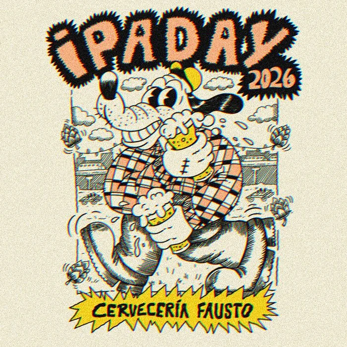 10_ilustracion_fausto_optimized.jpg