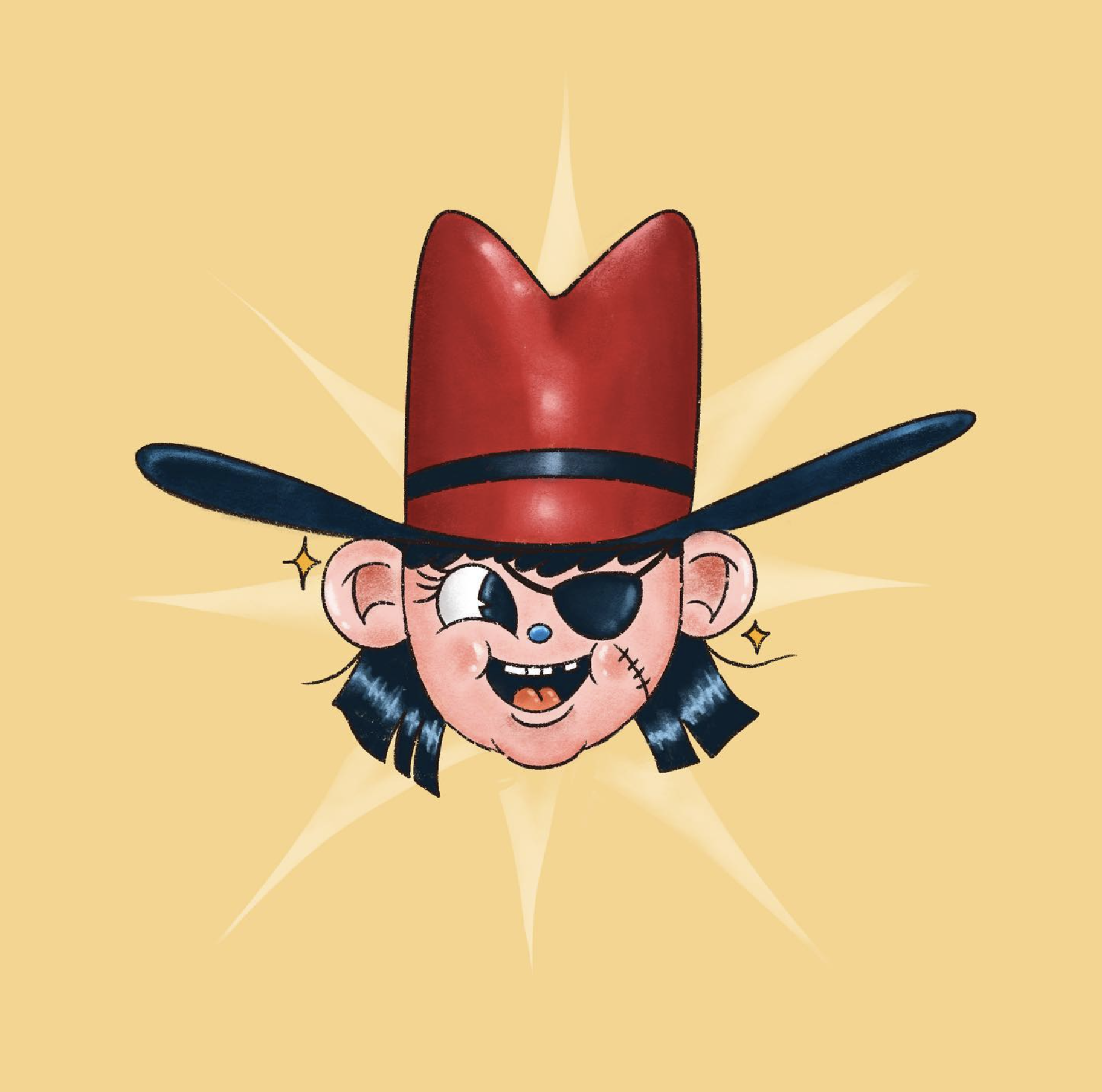 12_cowgirl.png