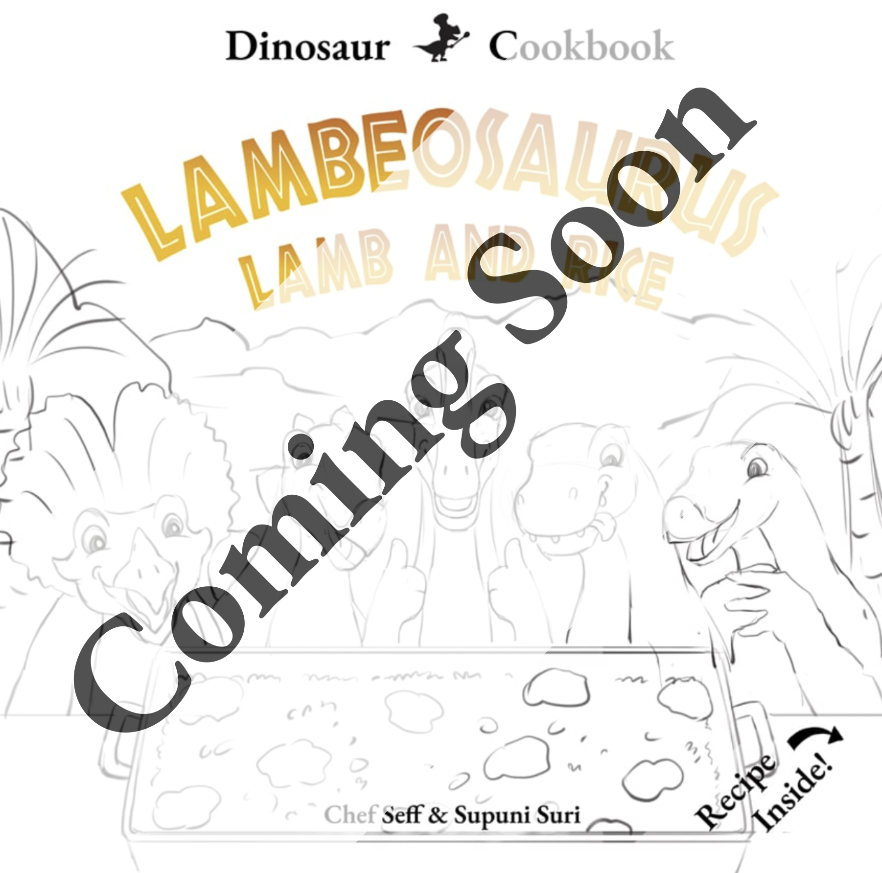 Screenshot 2026-02-04 at 10.42.42 PM.png