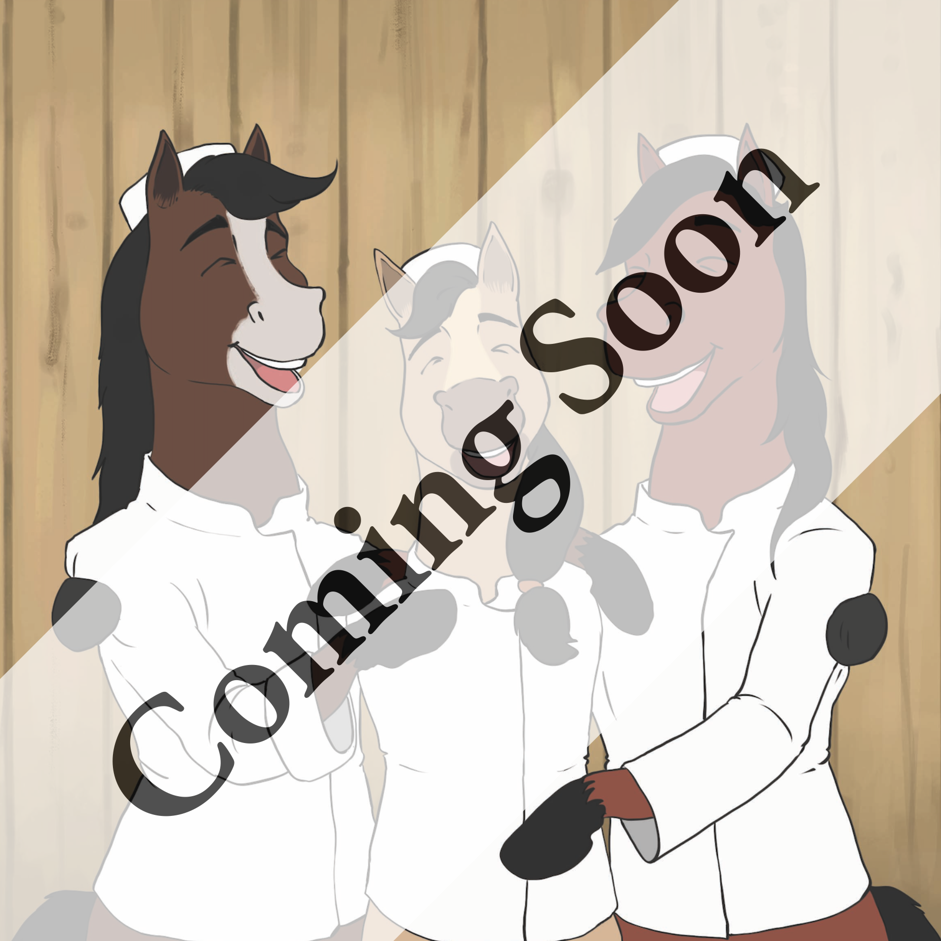 Screenshot 2026-02-04 at 4.22.10 PM.png