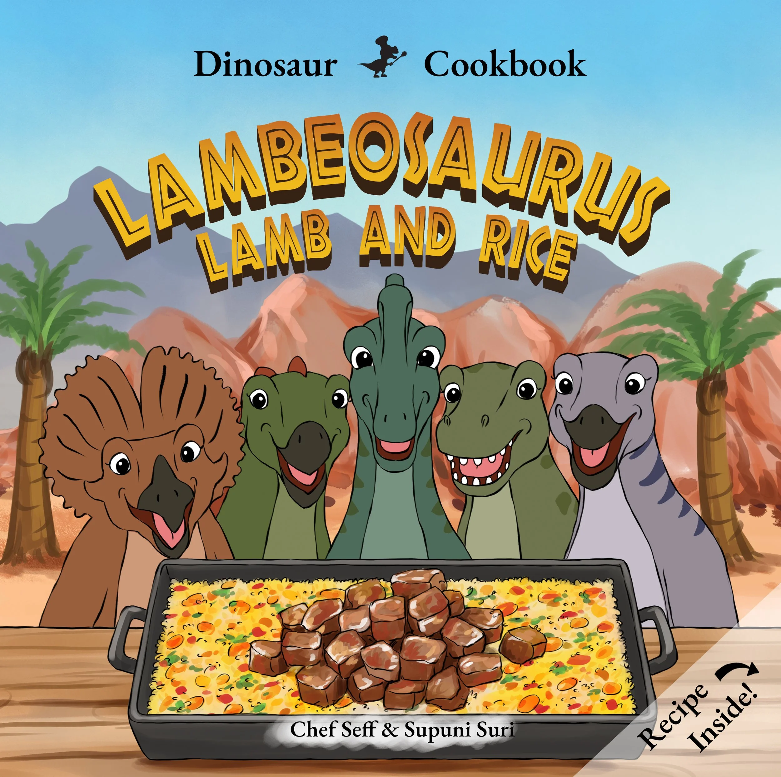 front cover.jpg
