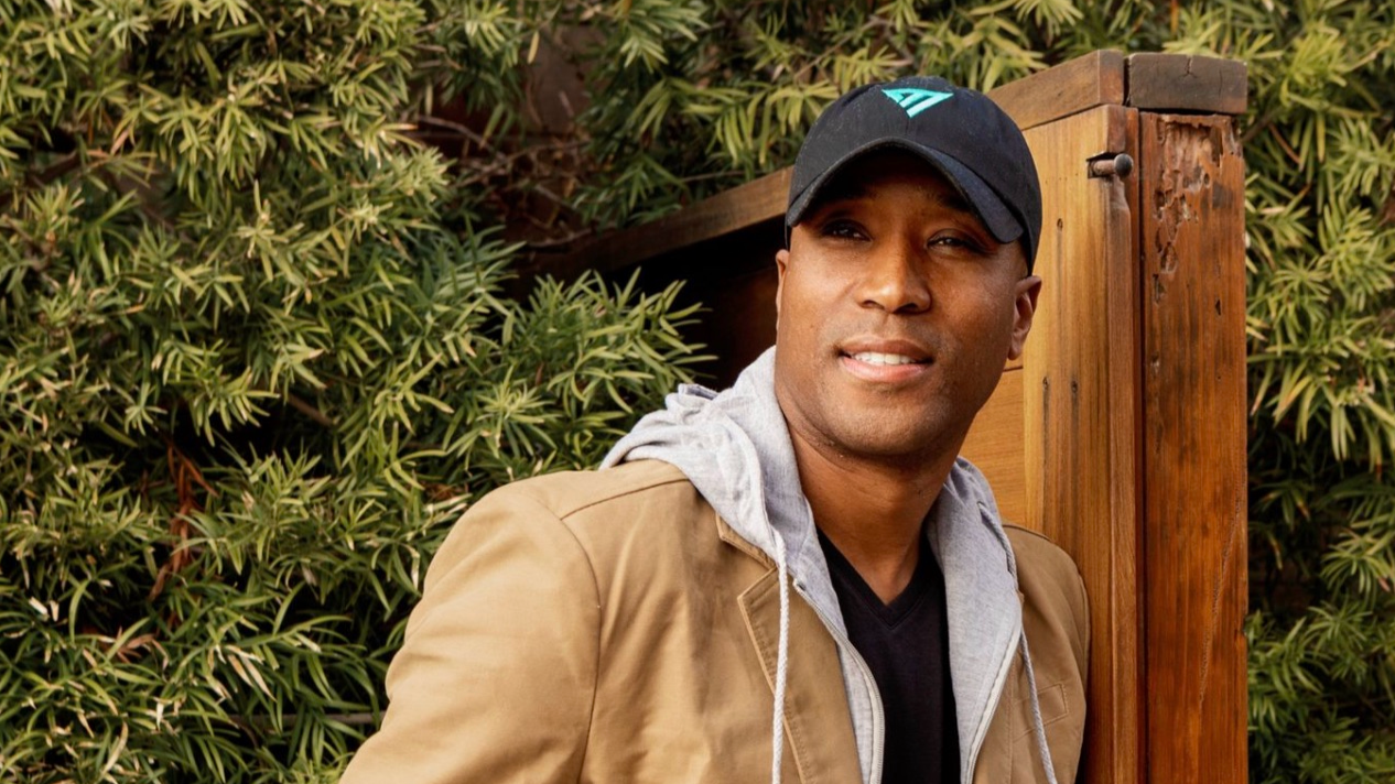 Terrell Samuels | Why Simplicity Strengthens Complex Systems