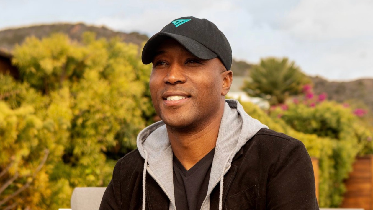 Terrell Samuels | The Hidden Cost of Undefined Decision-Making