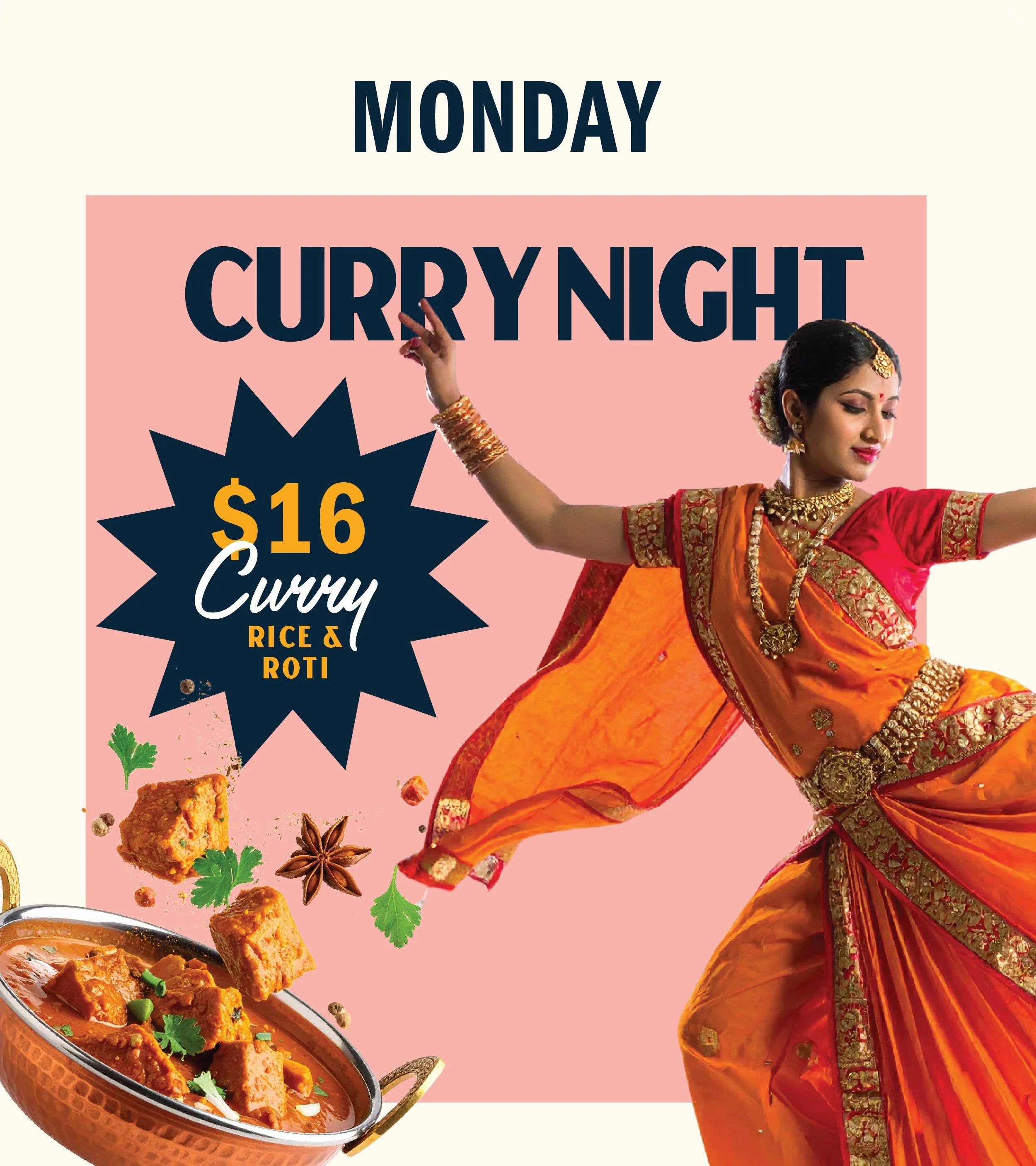 Monday_Curry Night_Post.jpg