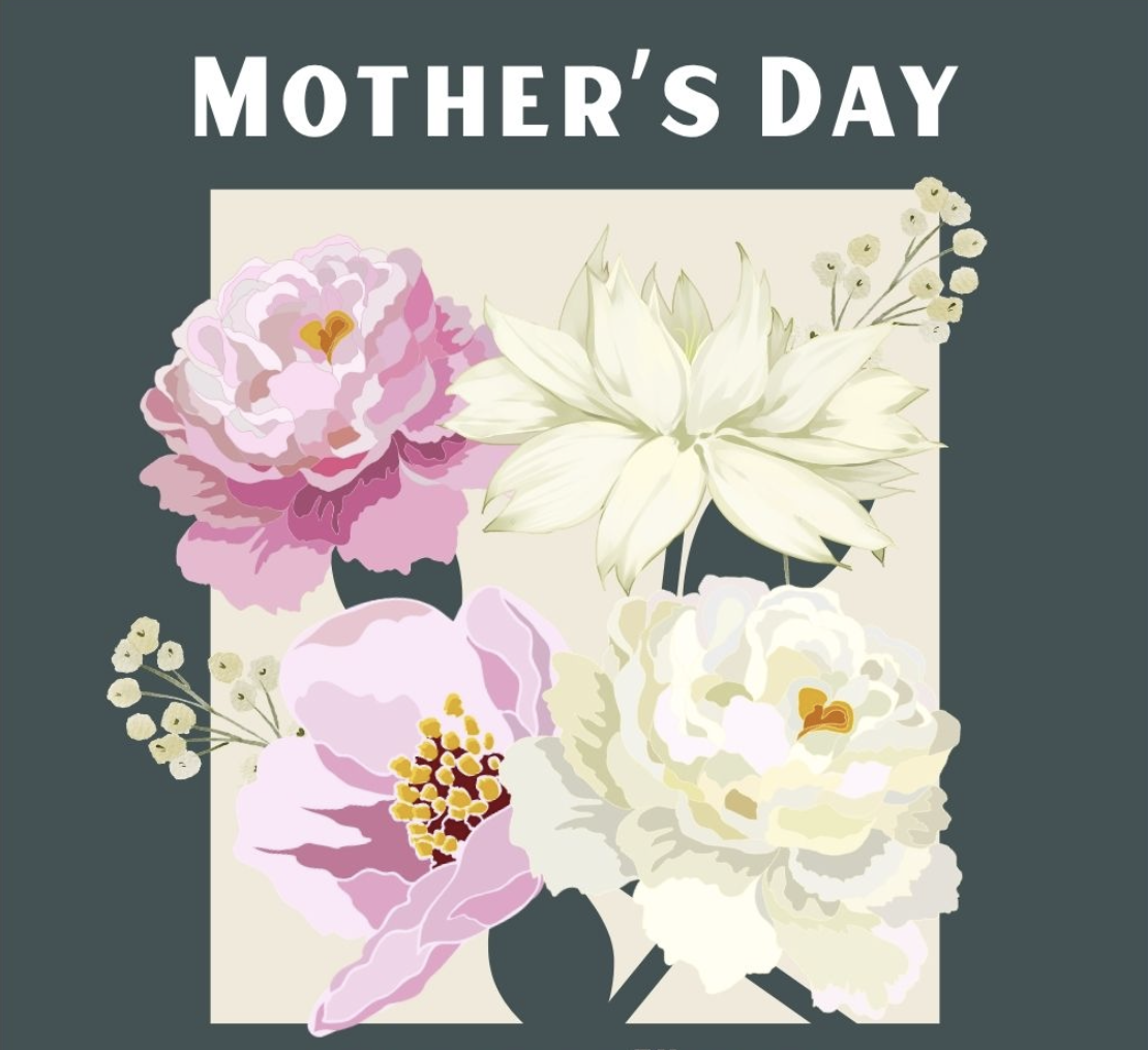 Mother's Day