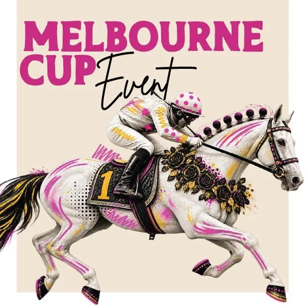Melbourne Cup