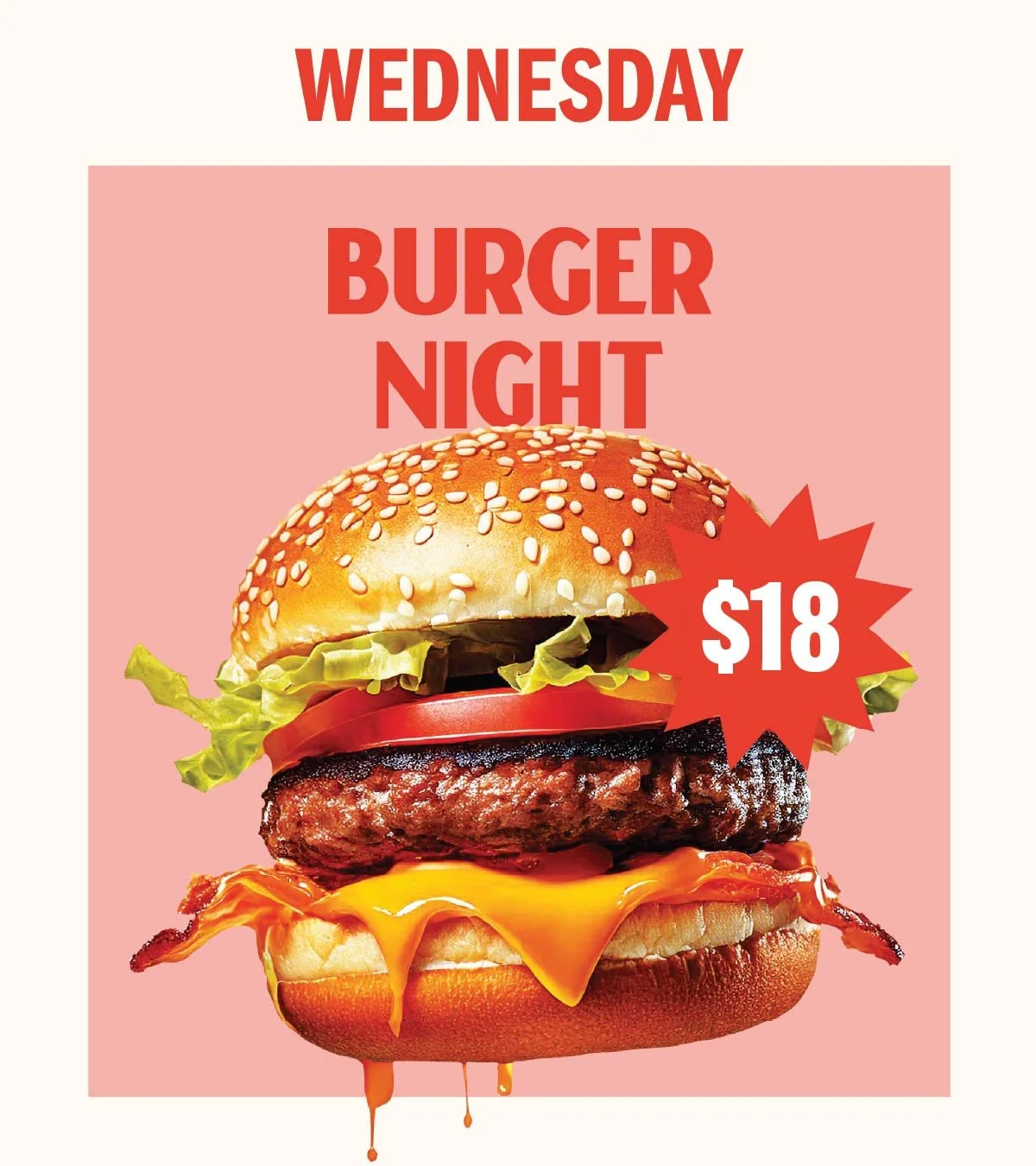 $18 Burger Night_Post.jpg