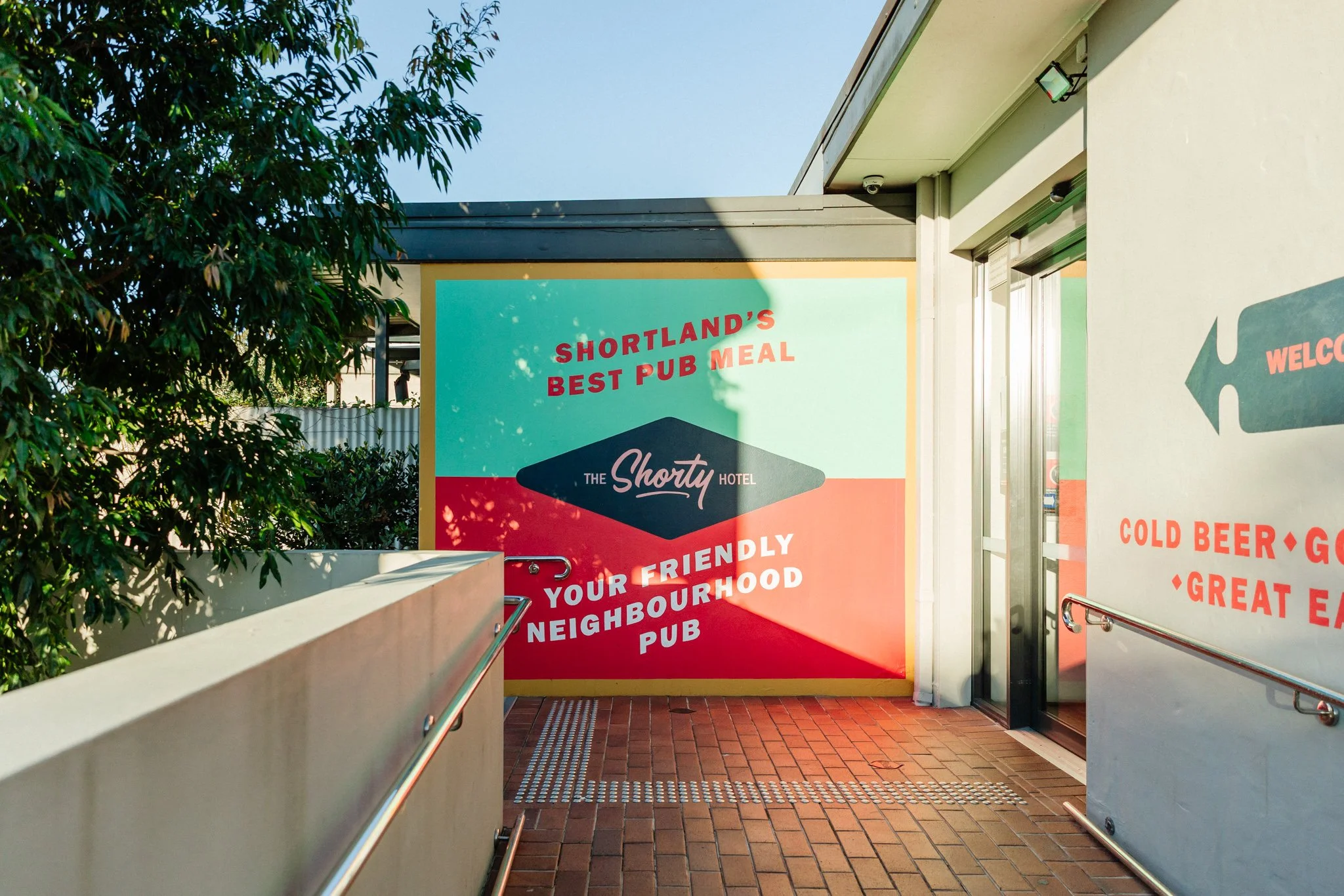 Shorty Hotel (22-7-26) - Social Media Size-94.jpg