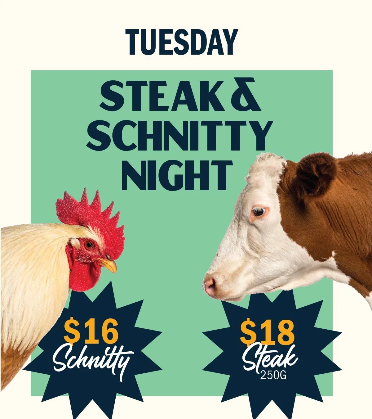 Tues_Steak_Schnitty Night_Post.jpg