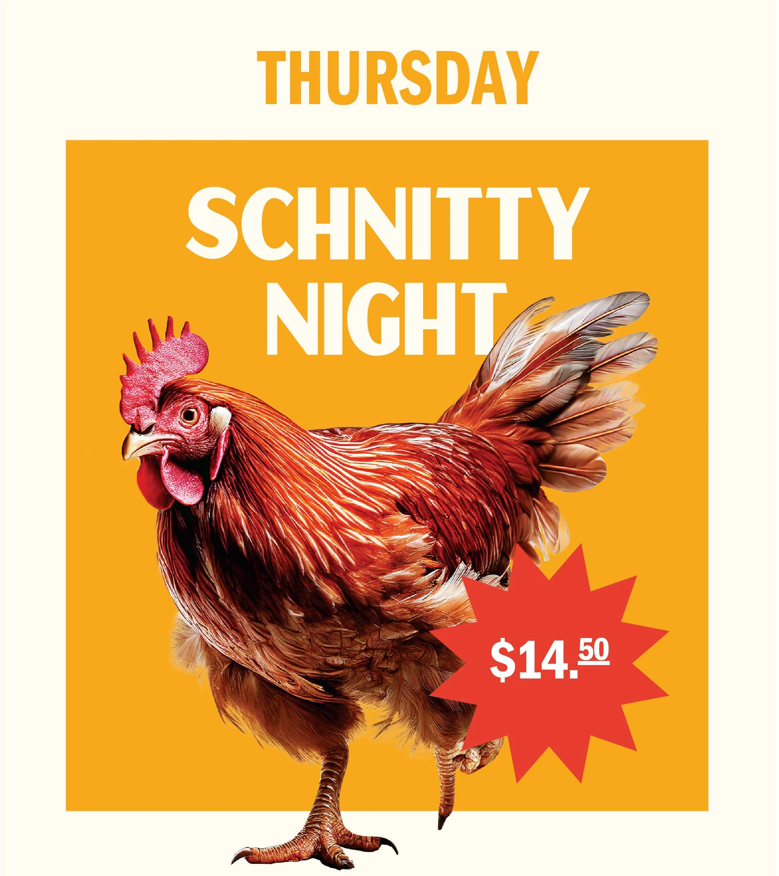 SH_Burger_Night_Oct_2024 social post.jpg