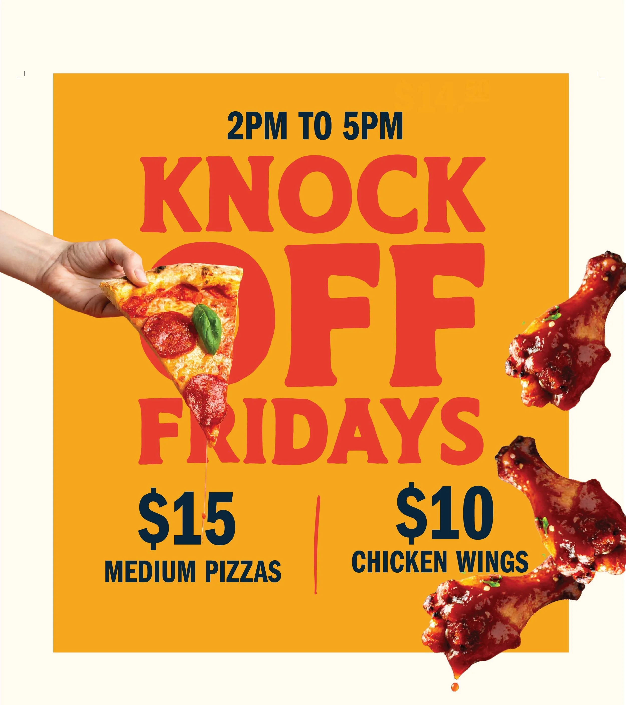 SH_Burger_Night_Oct_2024_Social Post.jpg