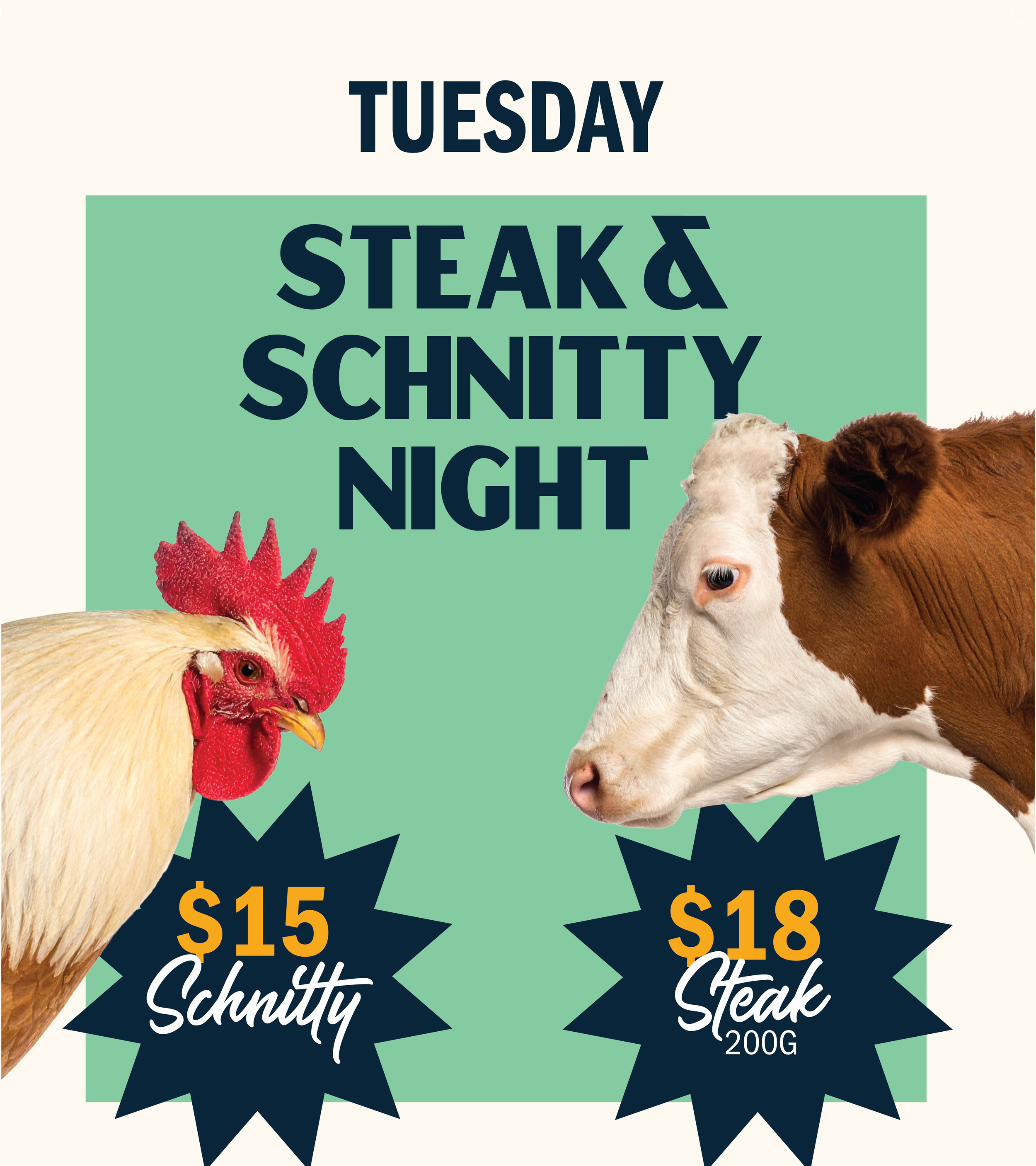 Asset Size Template_Post.png