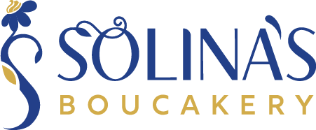 Solina's Boucakery