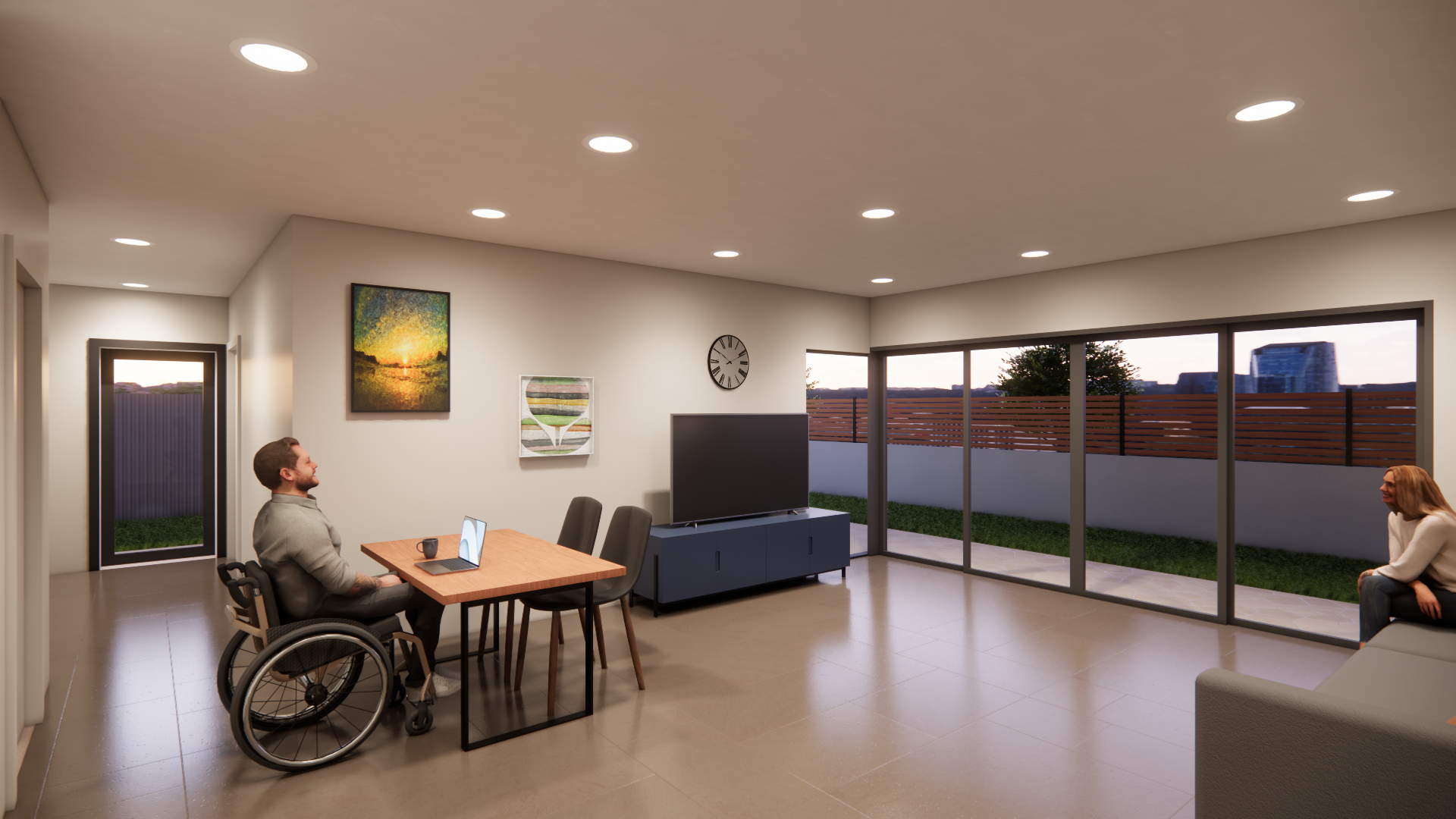 accessible apartment.png