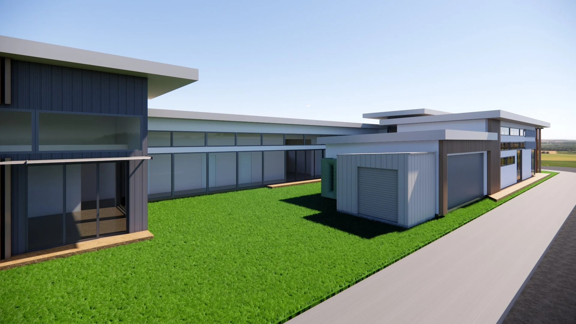 SUMMER SOLSTICE 3PM REAR.jpg