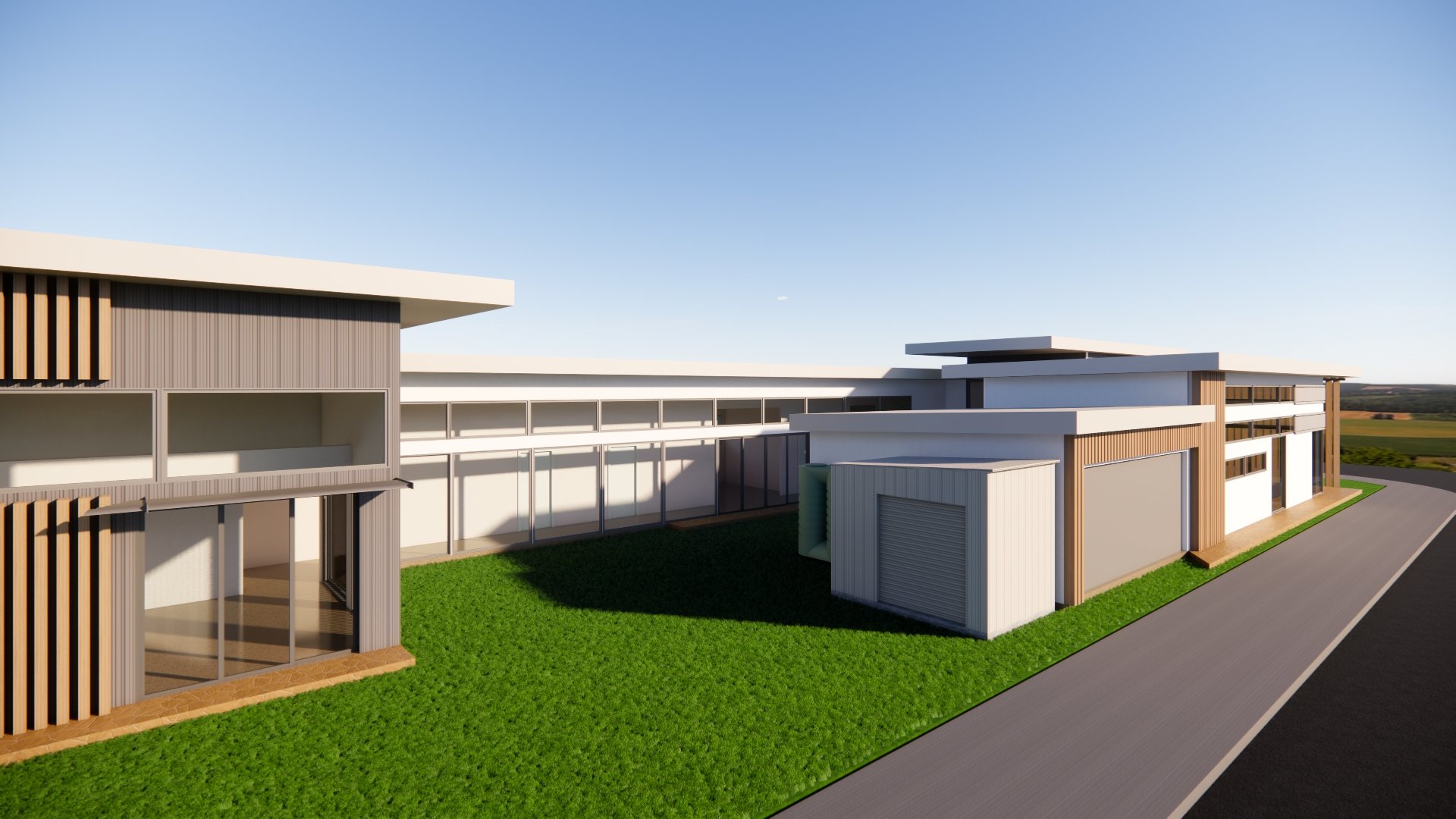 WINTER SOLSTICE  REAR.jpg