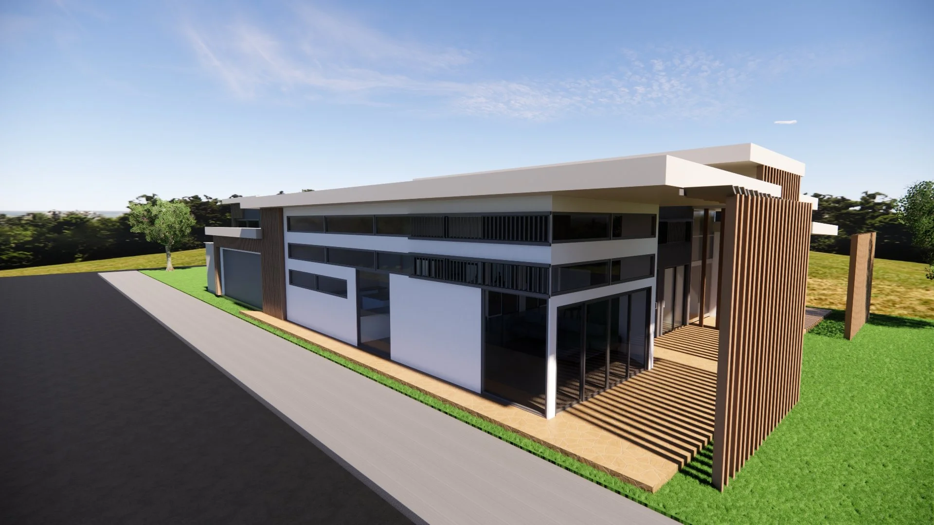 SUMMER SOLSTICE 3PM.jpg