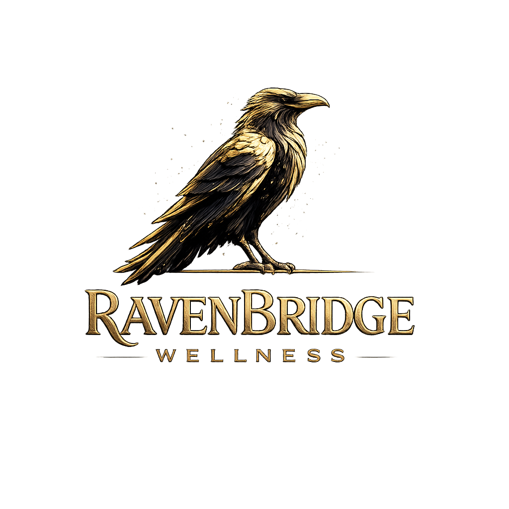 Ravenbridge Wellness
