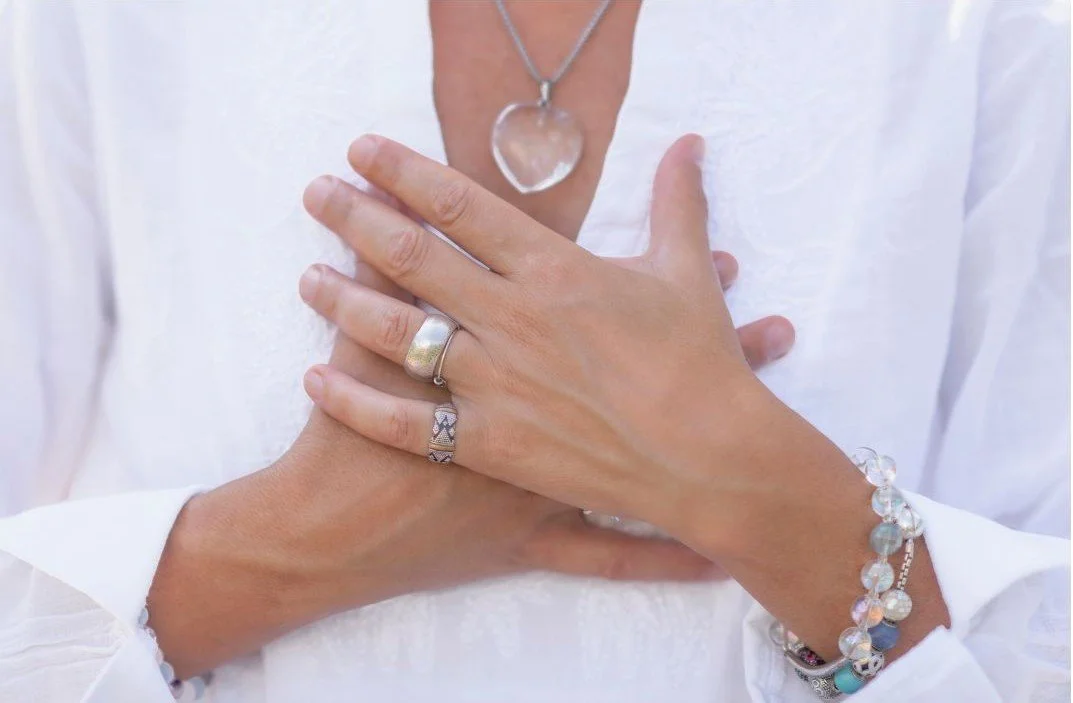 How Recovery Coaches Transform Lives with A Holistic Approach