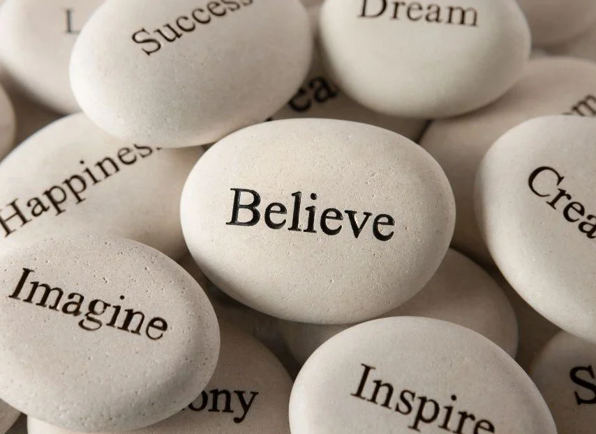 How Recovery Coaches Transform Lives and Inspire Healing