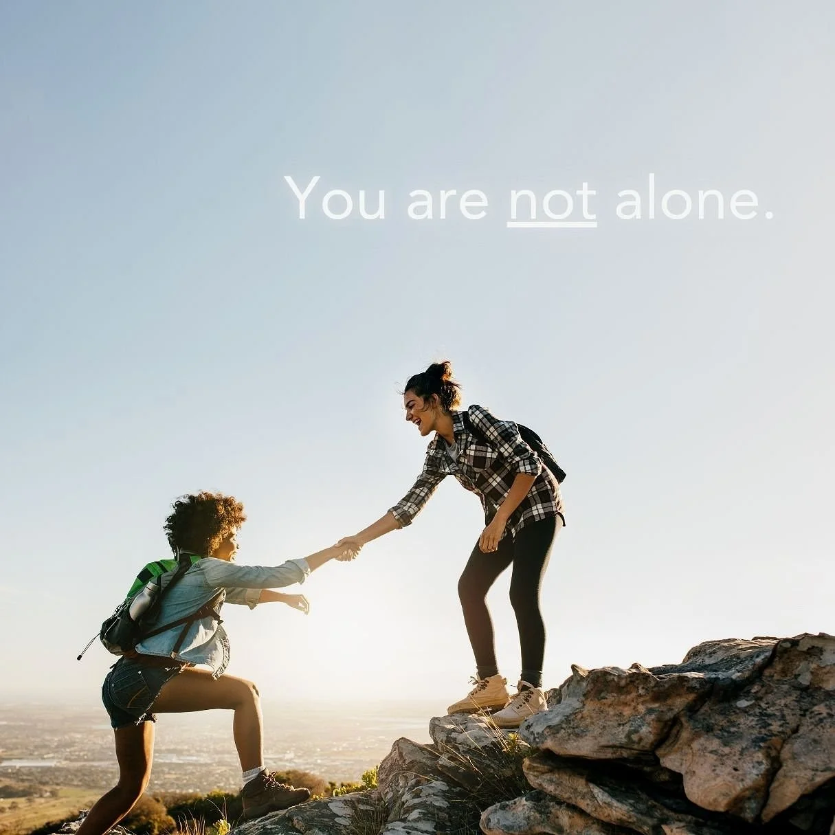 The Benefits of Working with a Recovery Coach