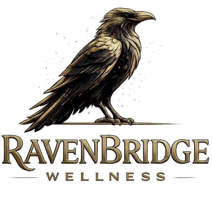 Ravenbridge Wellness