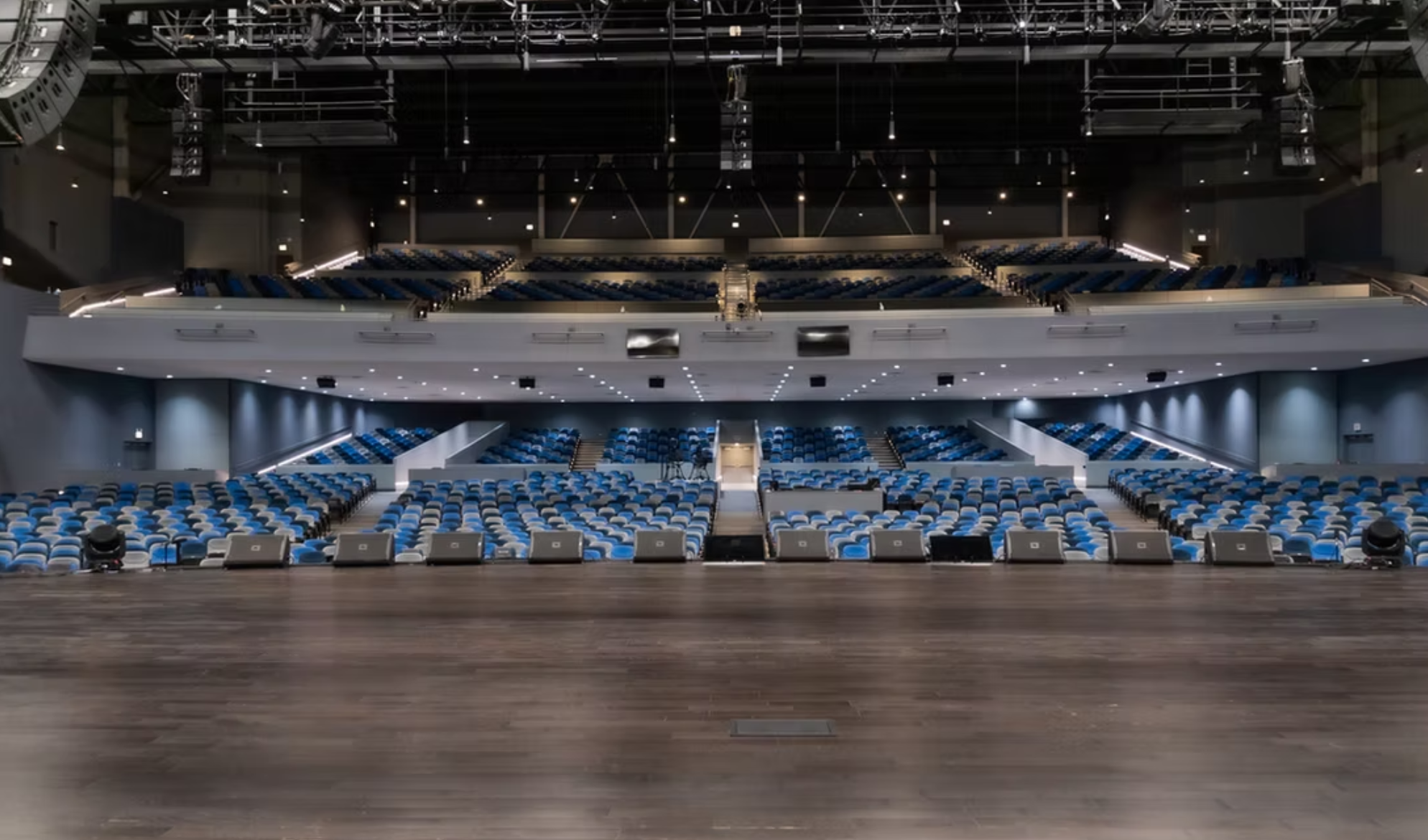 Screenshot 2026-01-26 at 12.22.18 AM.png