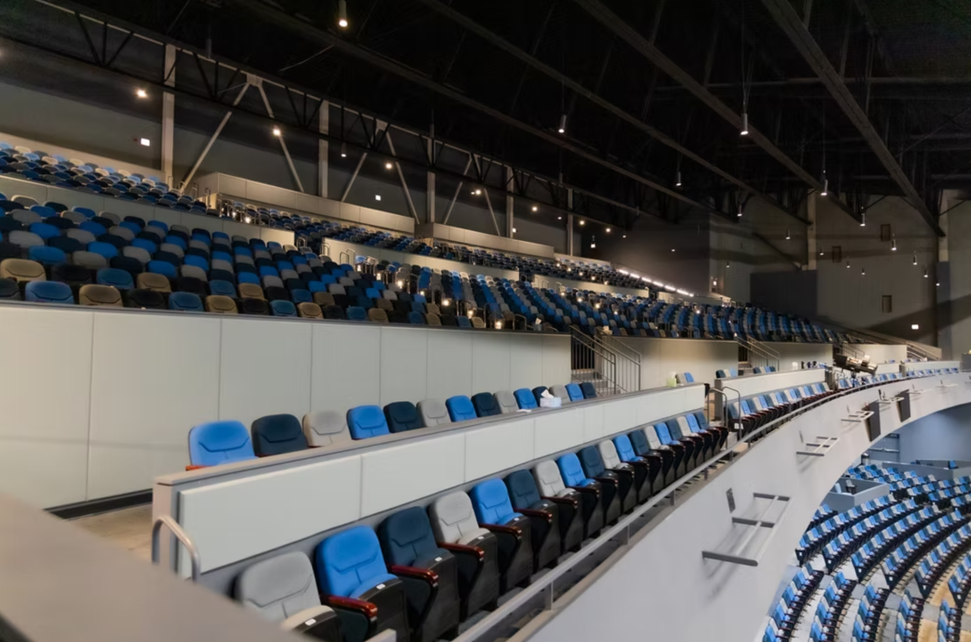 Screenshot 2026-01-26 at 12.23.22 AM.png