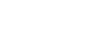 bciexperience.com