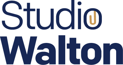 Studio Walton