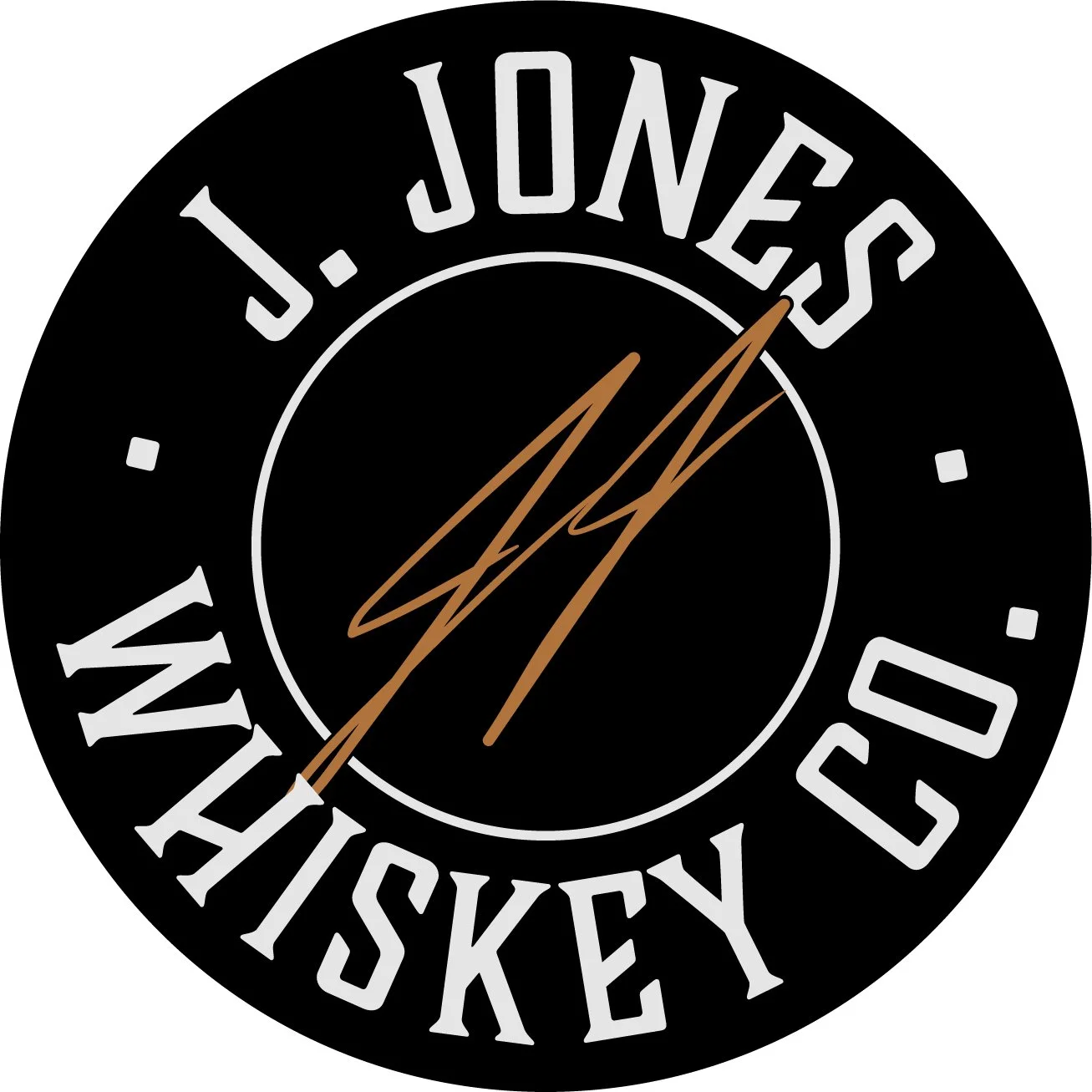 j_jones_logo_color.jpg