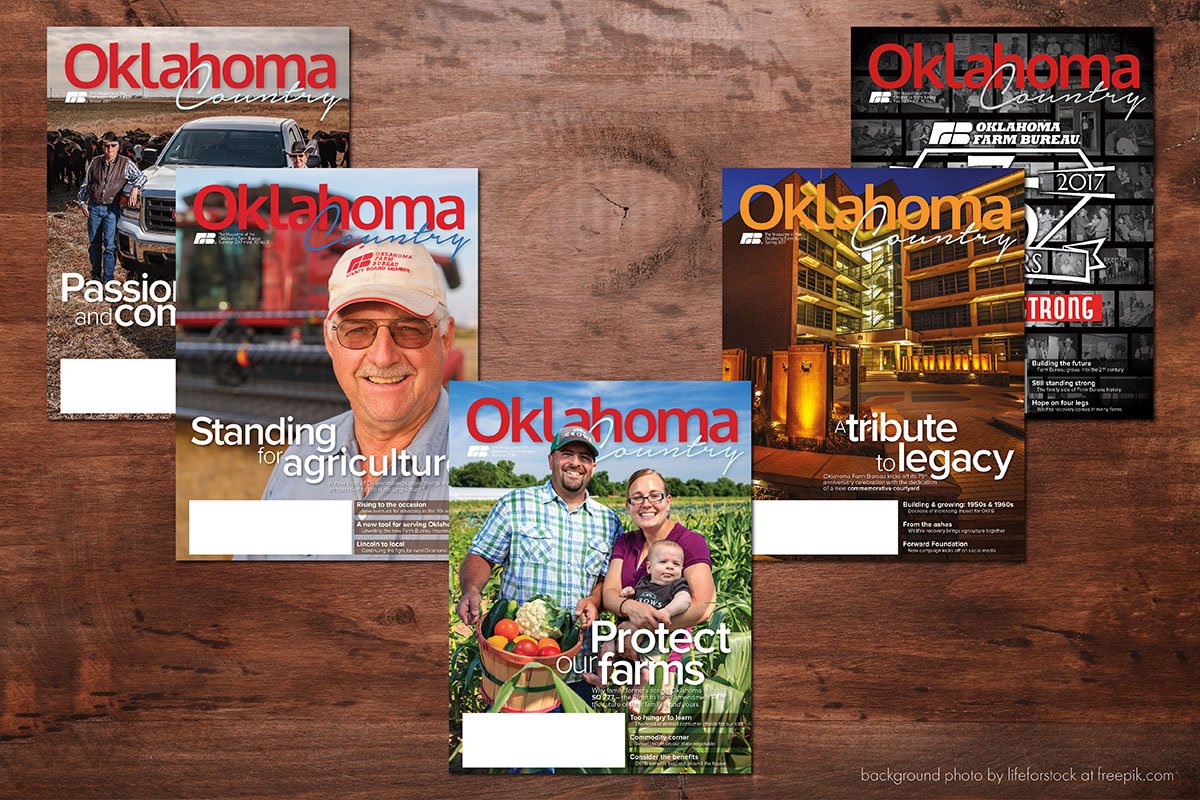 Oklahoma Country magazine-01.jpg