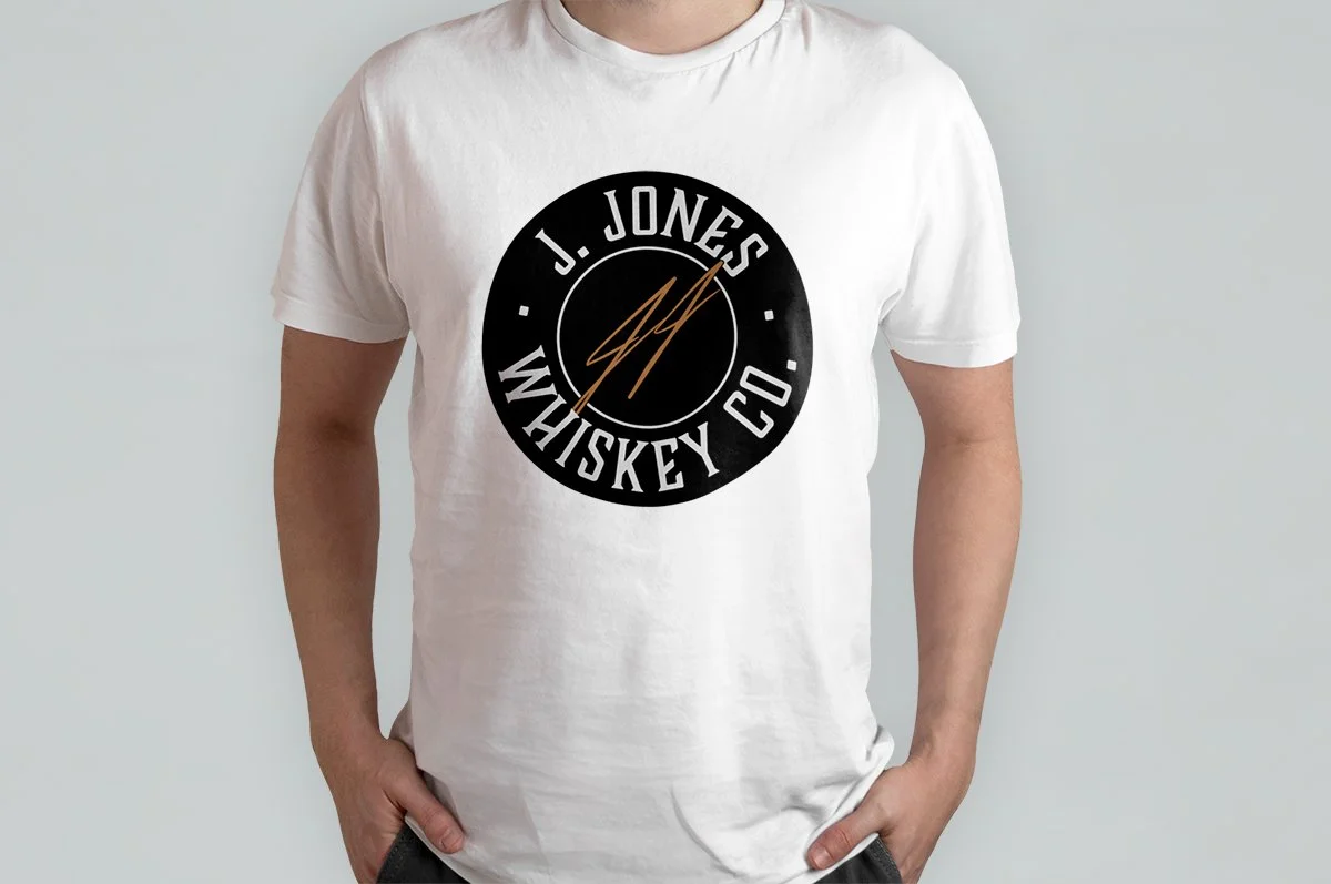 White_T_Shirt_Model_Front_View_Mockup.jpg