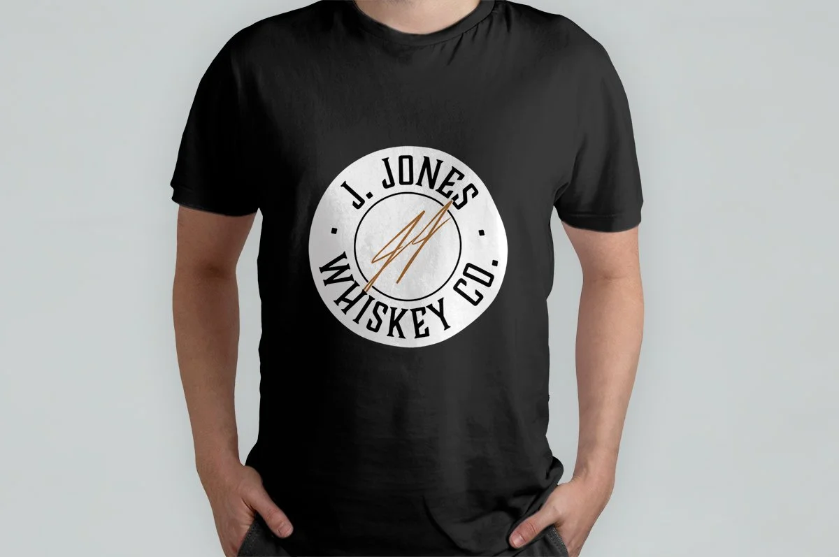 Black_T_Shirt_Model_Front_View_Mockup.jpg