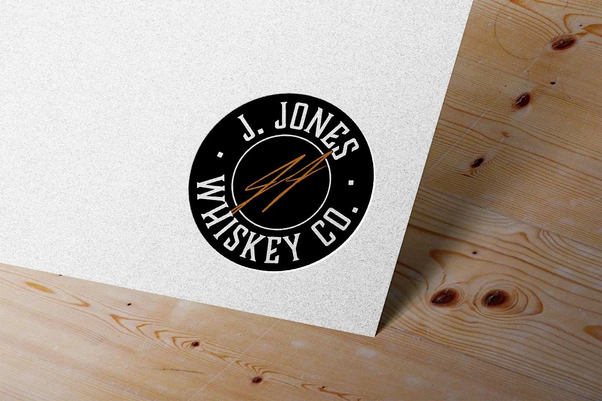 Logo_Mockup_058.jpg