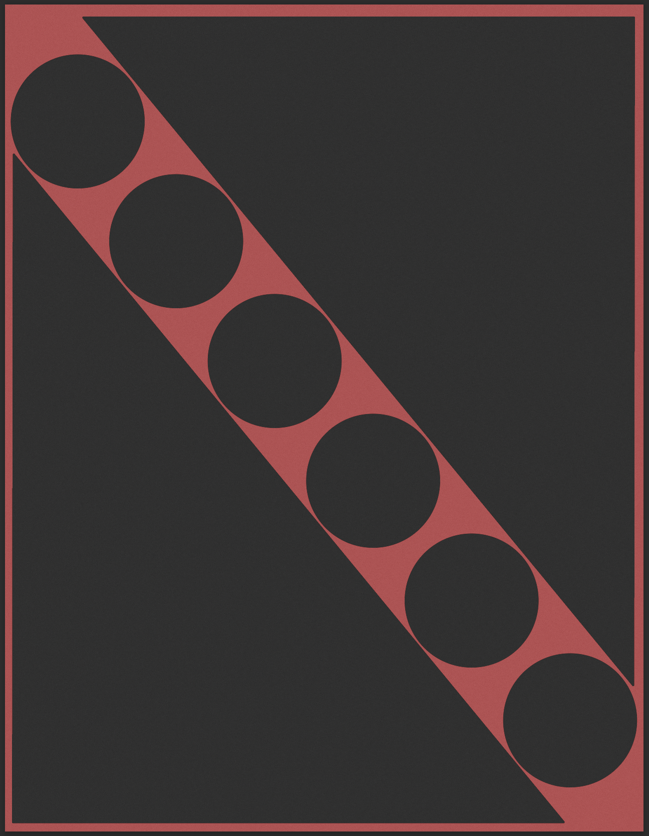 4.22.26
