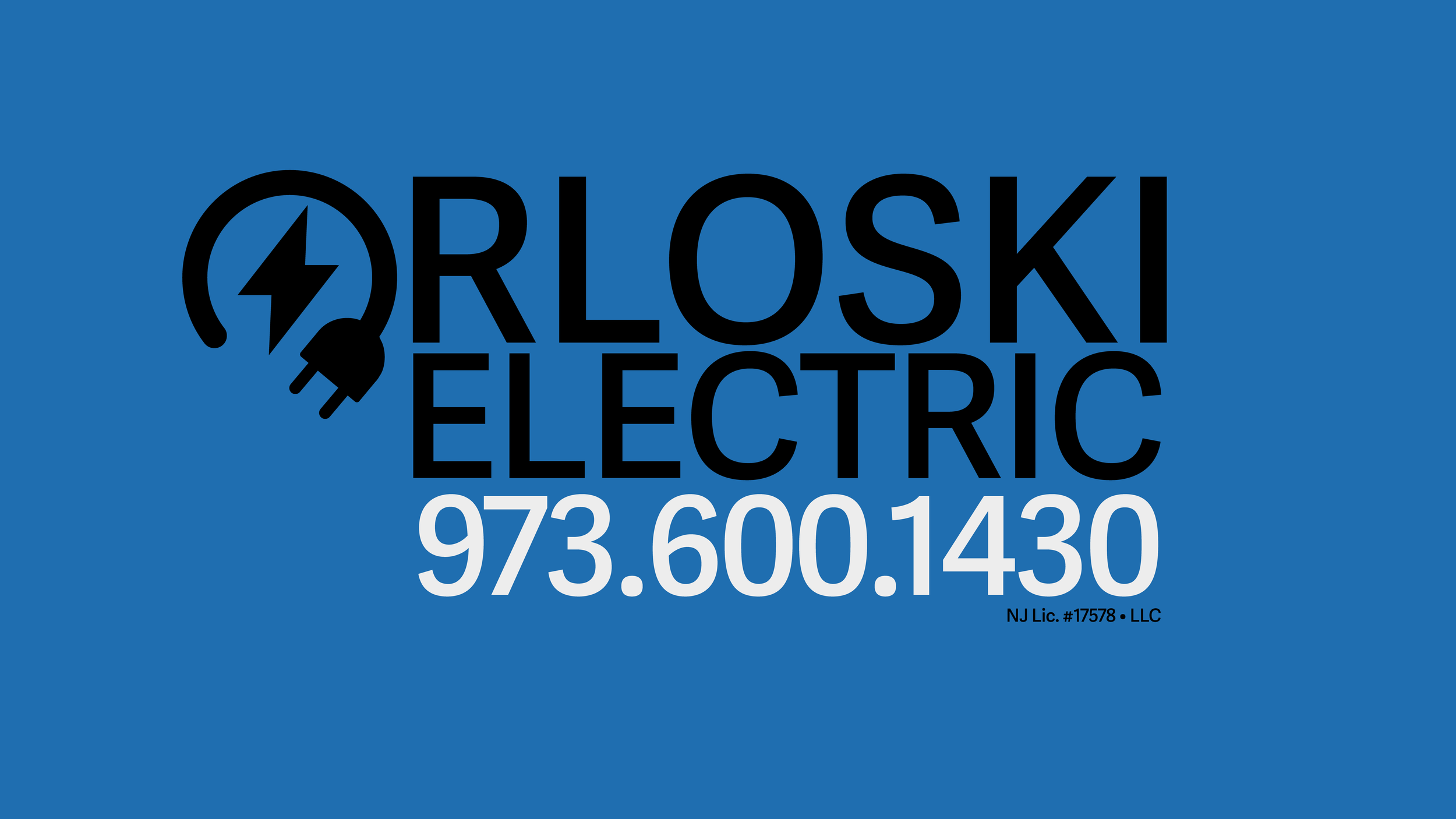 full logo on blue.png