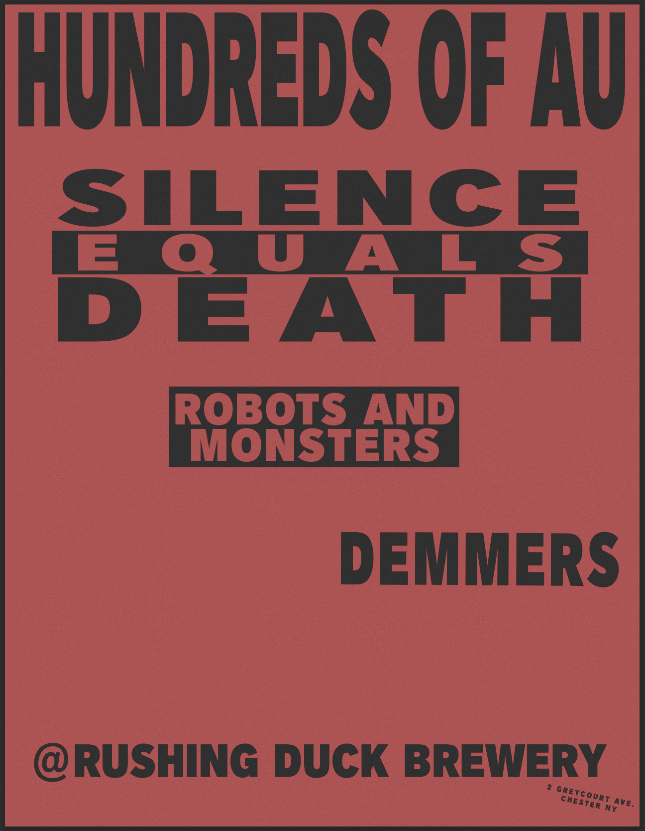 Screenshot 2026-04-19 at 4.51.44 PM.png