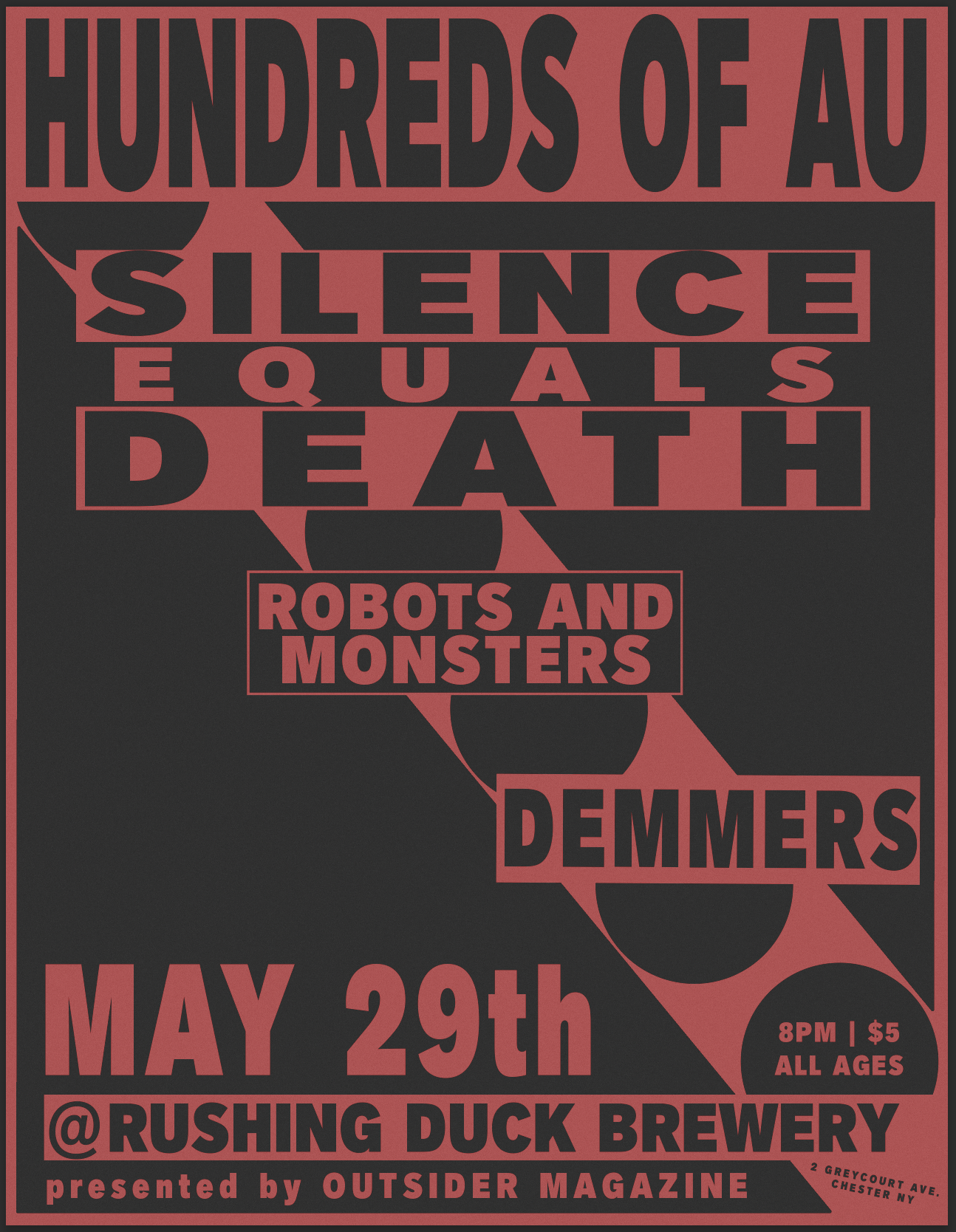 Screenshot 2026-04-19 at 4.52.19 PM.png