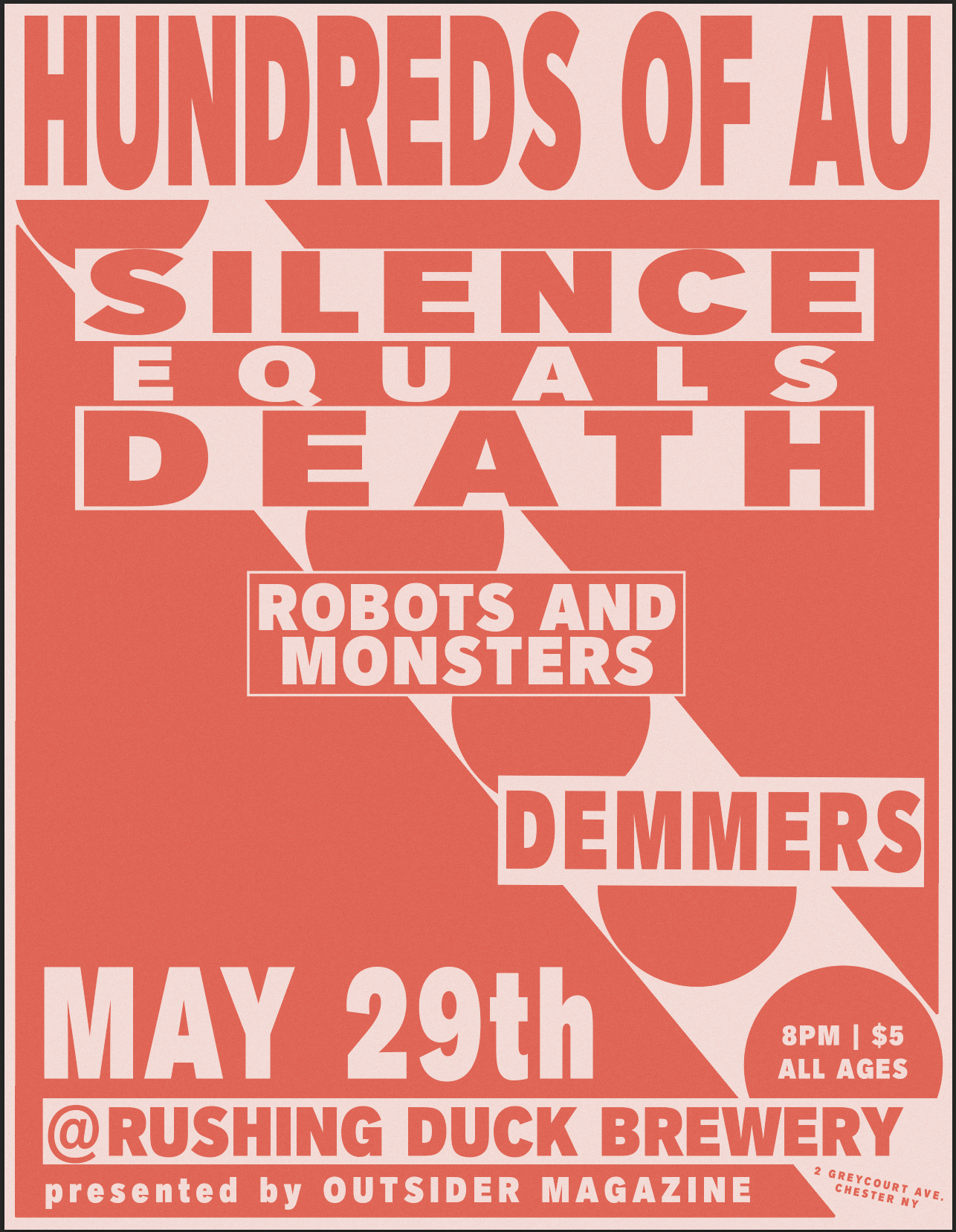 Screenshot 2026-04-19 at 8.14.14 PM.png