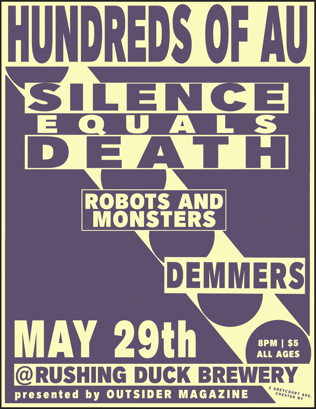 Screenshot 2026-04-19 at 8.15.32 PM.png