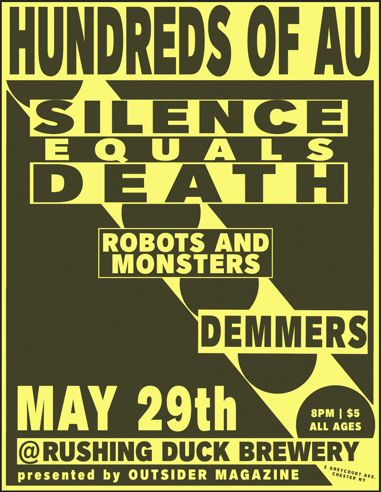 Screenshot 2026-04-19 at 8.14.58 PM.png