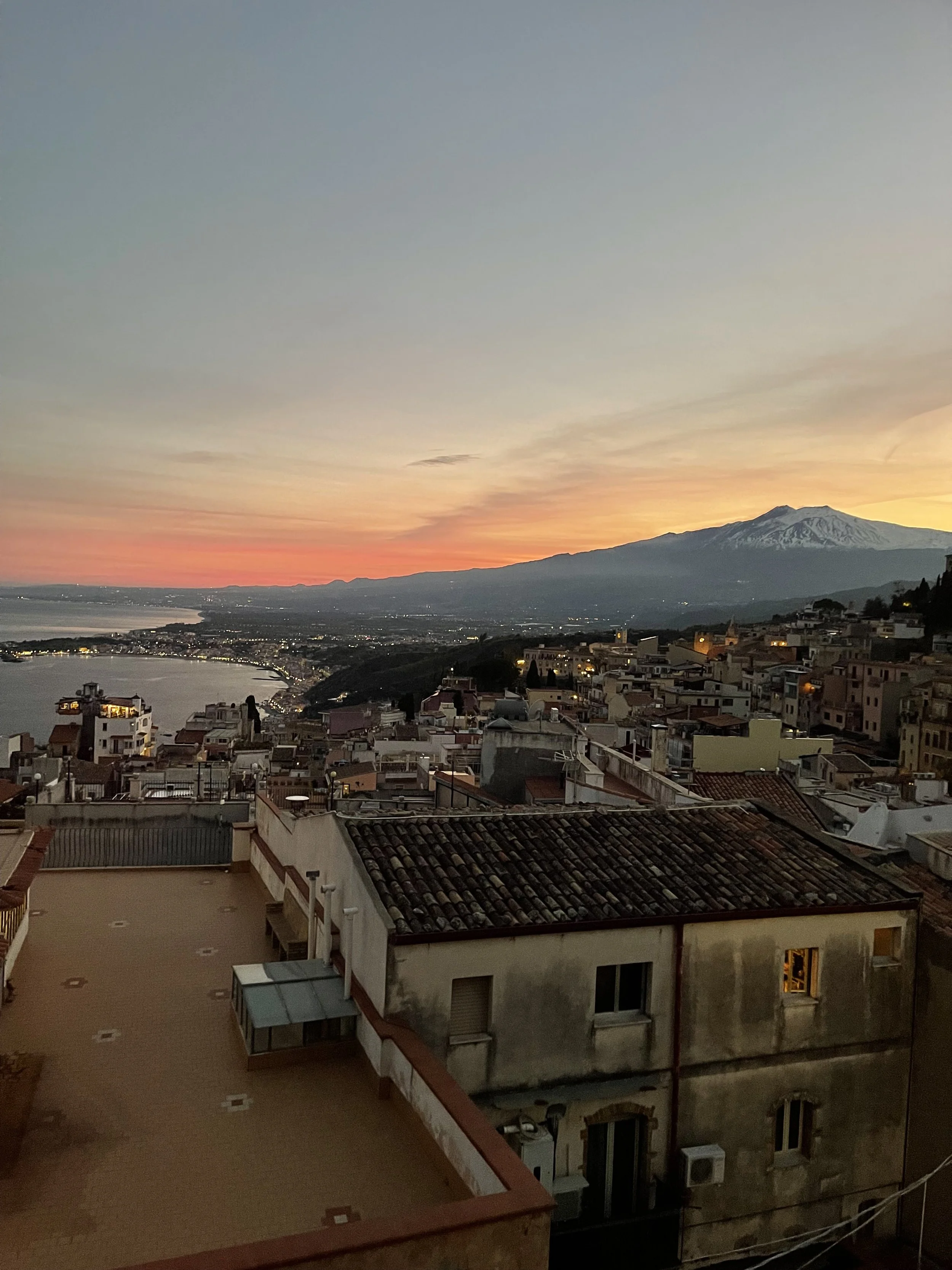 Andrew Pellham photography, part of Andrew Pellham’s travel photography collection