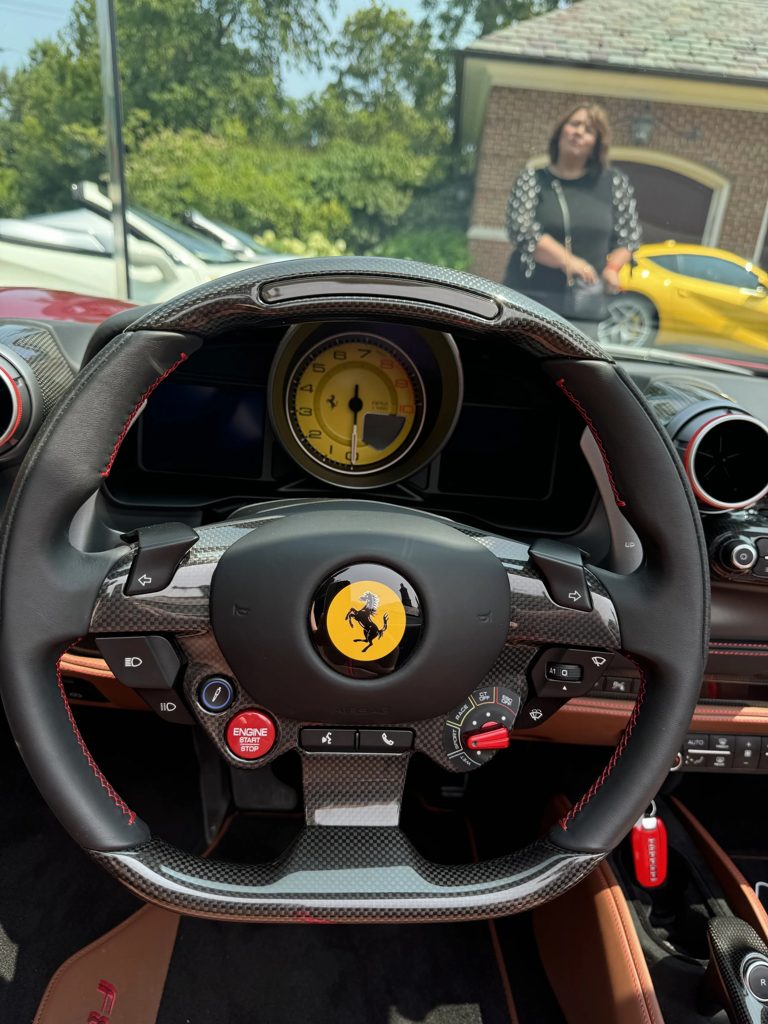 Andrew Pellham photography, part of Andrew Pellham’s travel photography collection