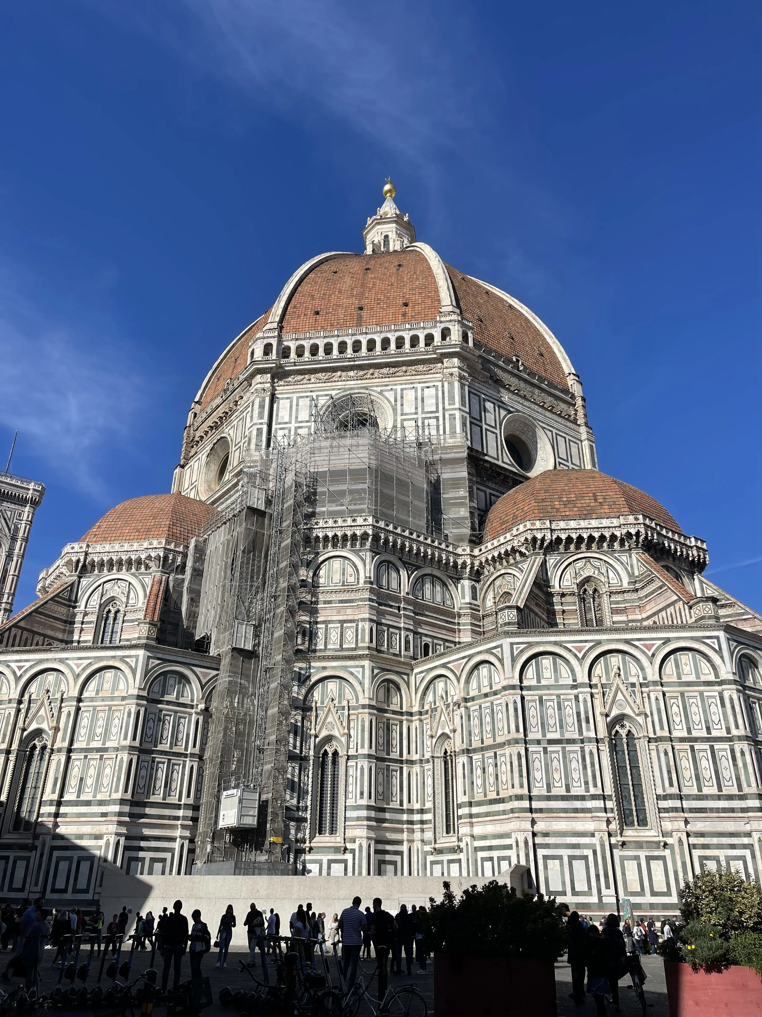 Andrew Pellham photography, part of Andrew Pellham’s travel photography collection