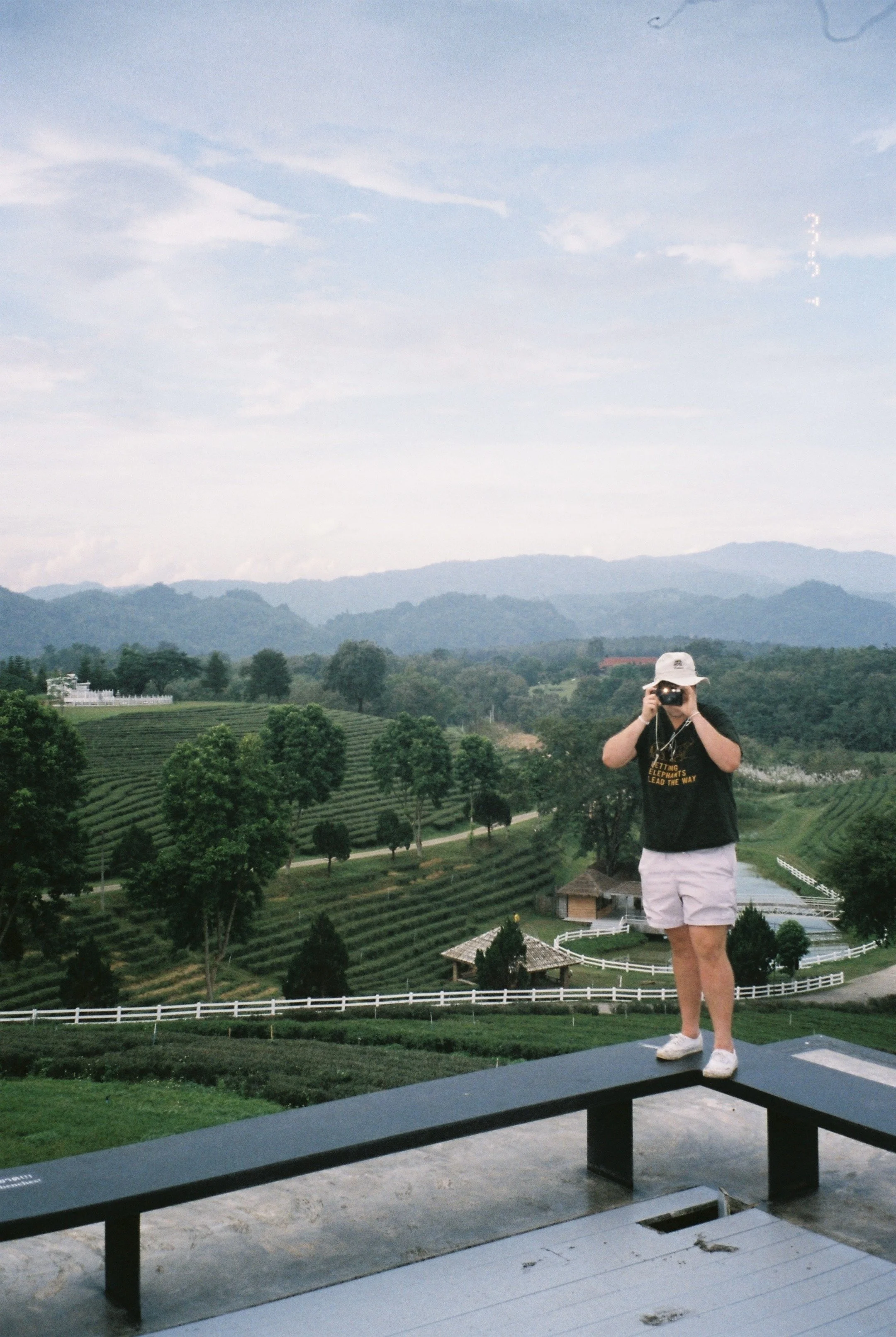 Andrew Pellham photography, part of Andrew Pellham’s travel photography collection