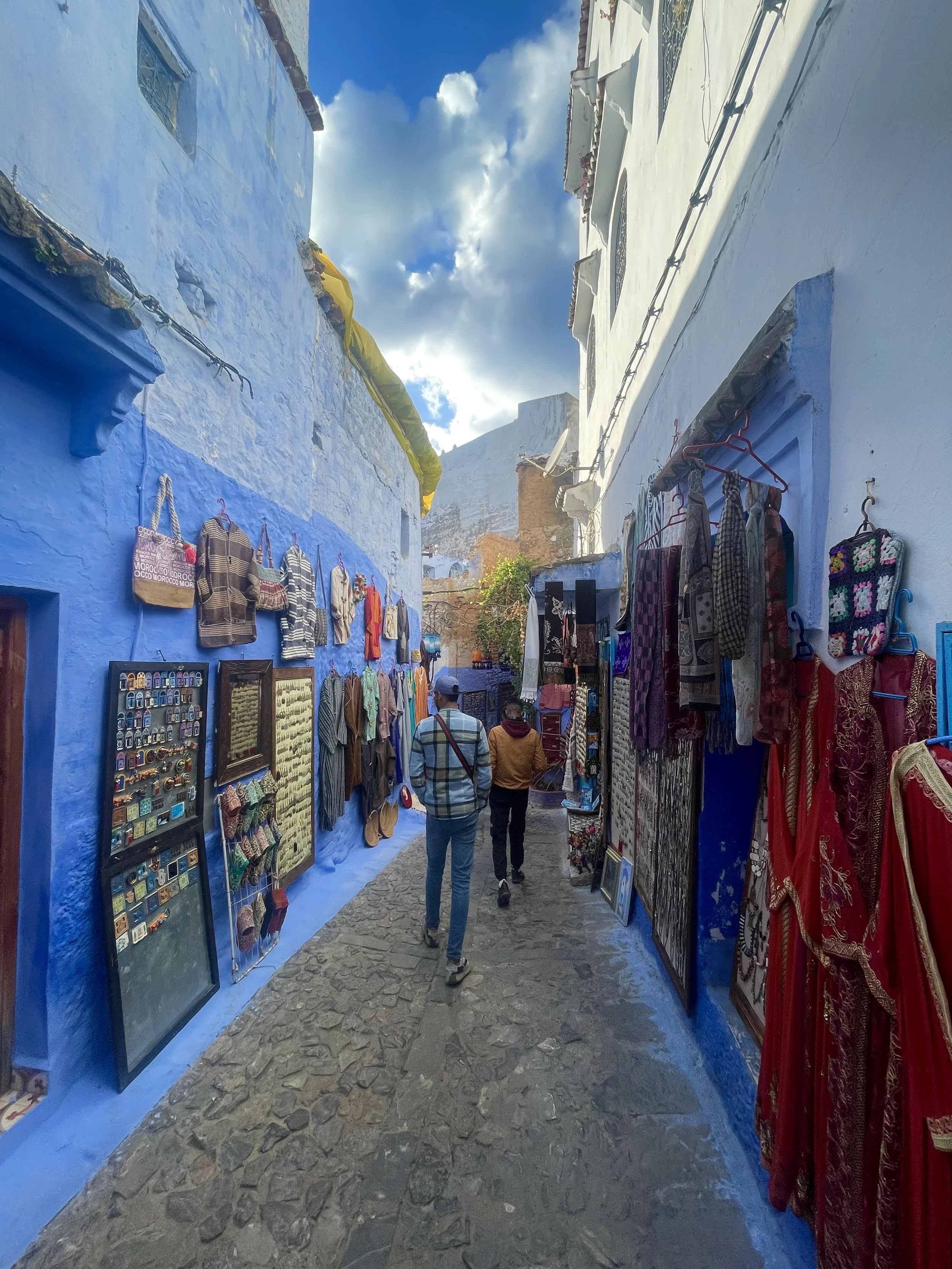 Andrew Pellham photography, part of Andrew Pellham’s travel photography collection