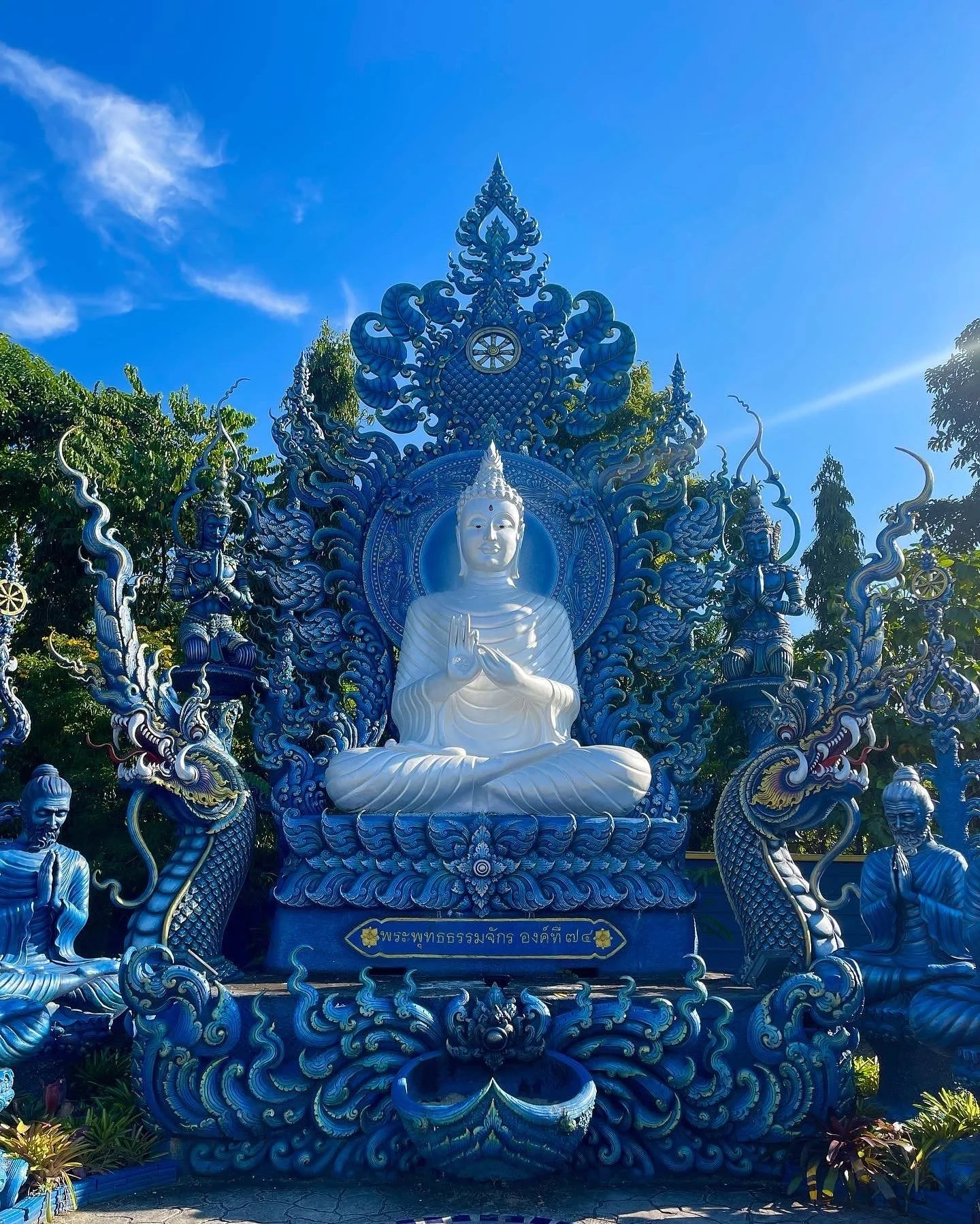 Andrew Pellham photography, part of Andrew Pellham’s travel photography collectionv