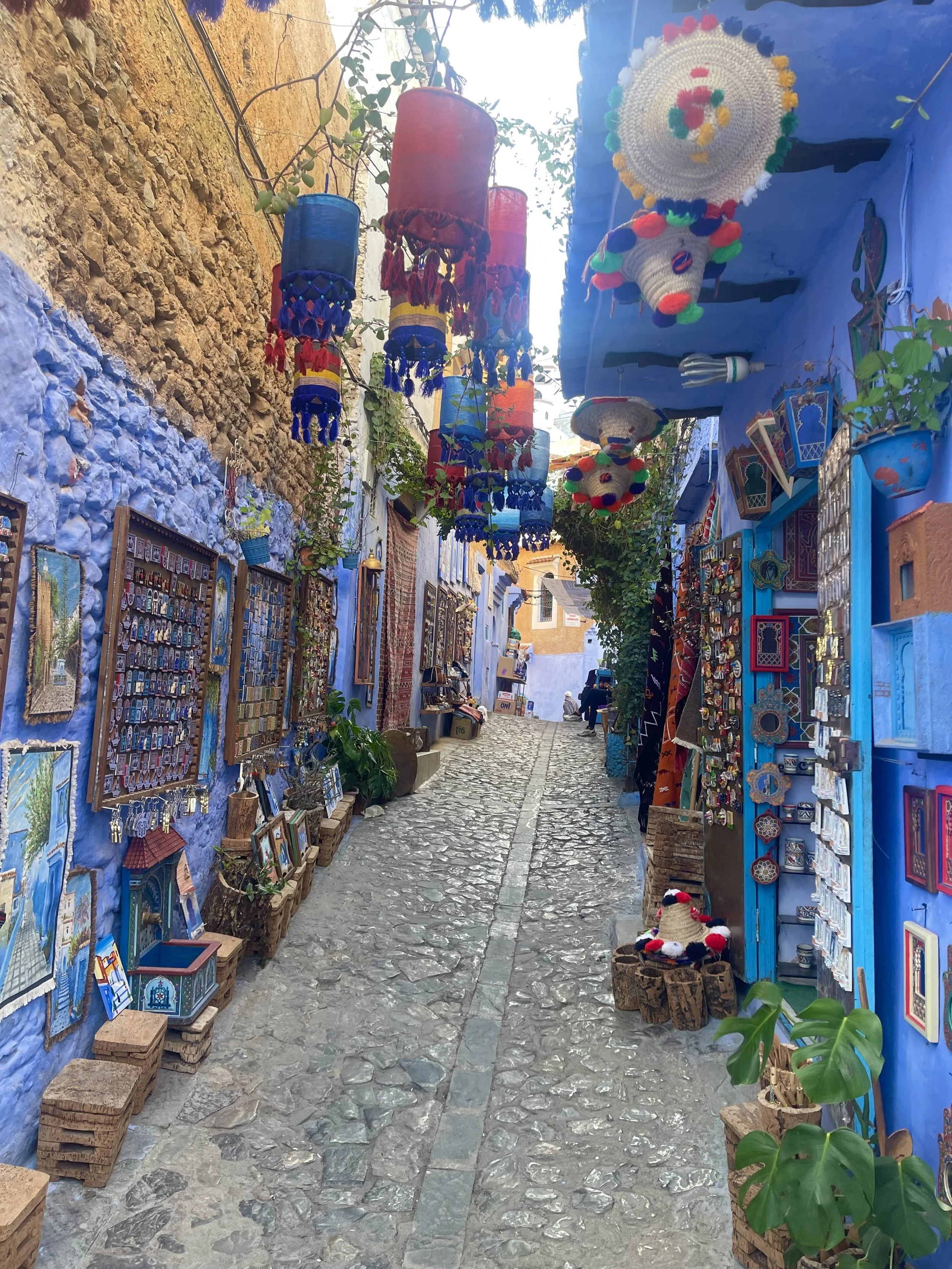 Andrew Pellham photography, part of Andrew Pellham’s travel photography collection