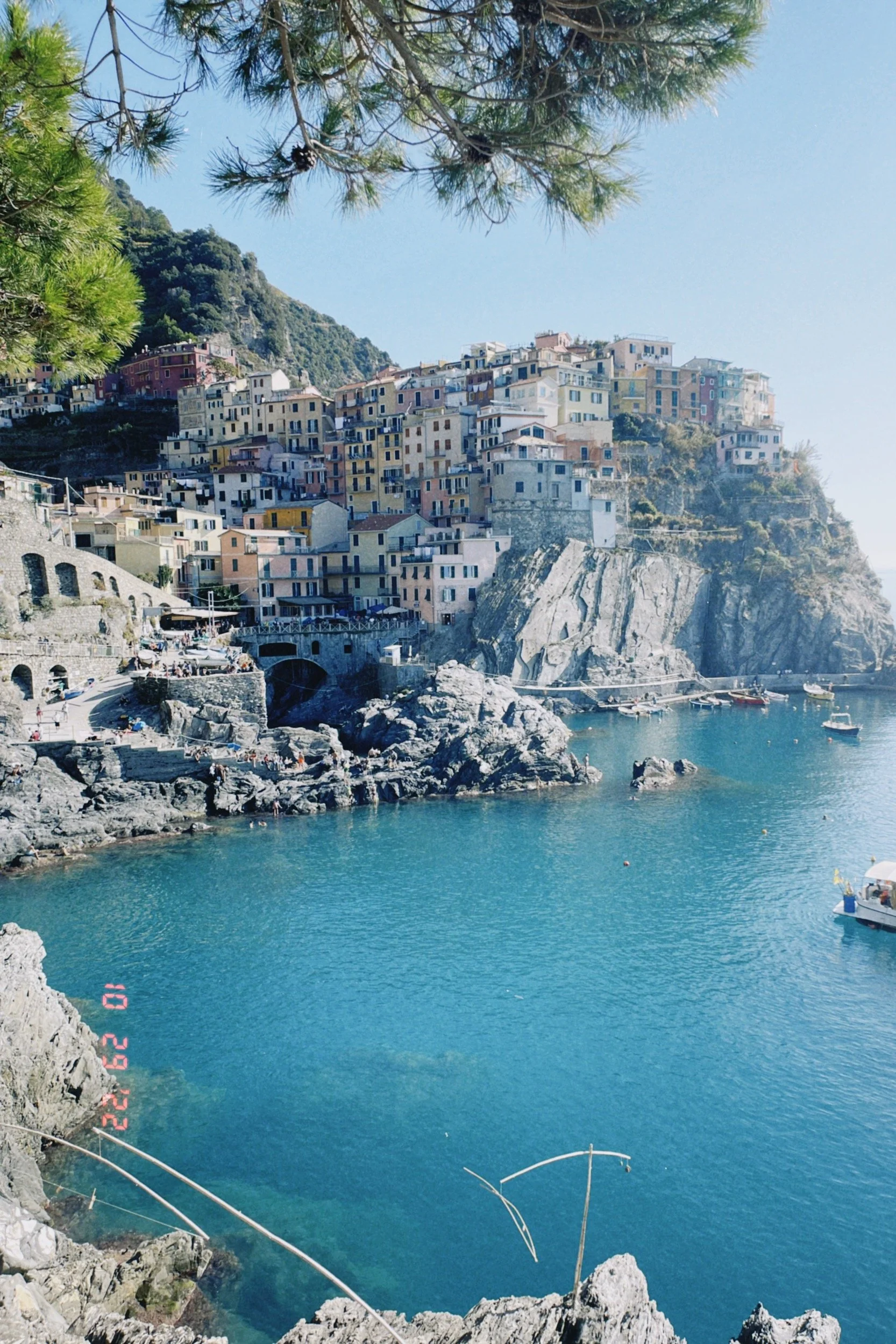 Andrew Pellham photography, part of Andrew Pellham’s travel photography collection